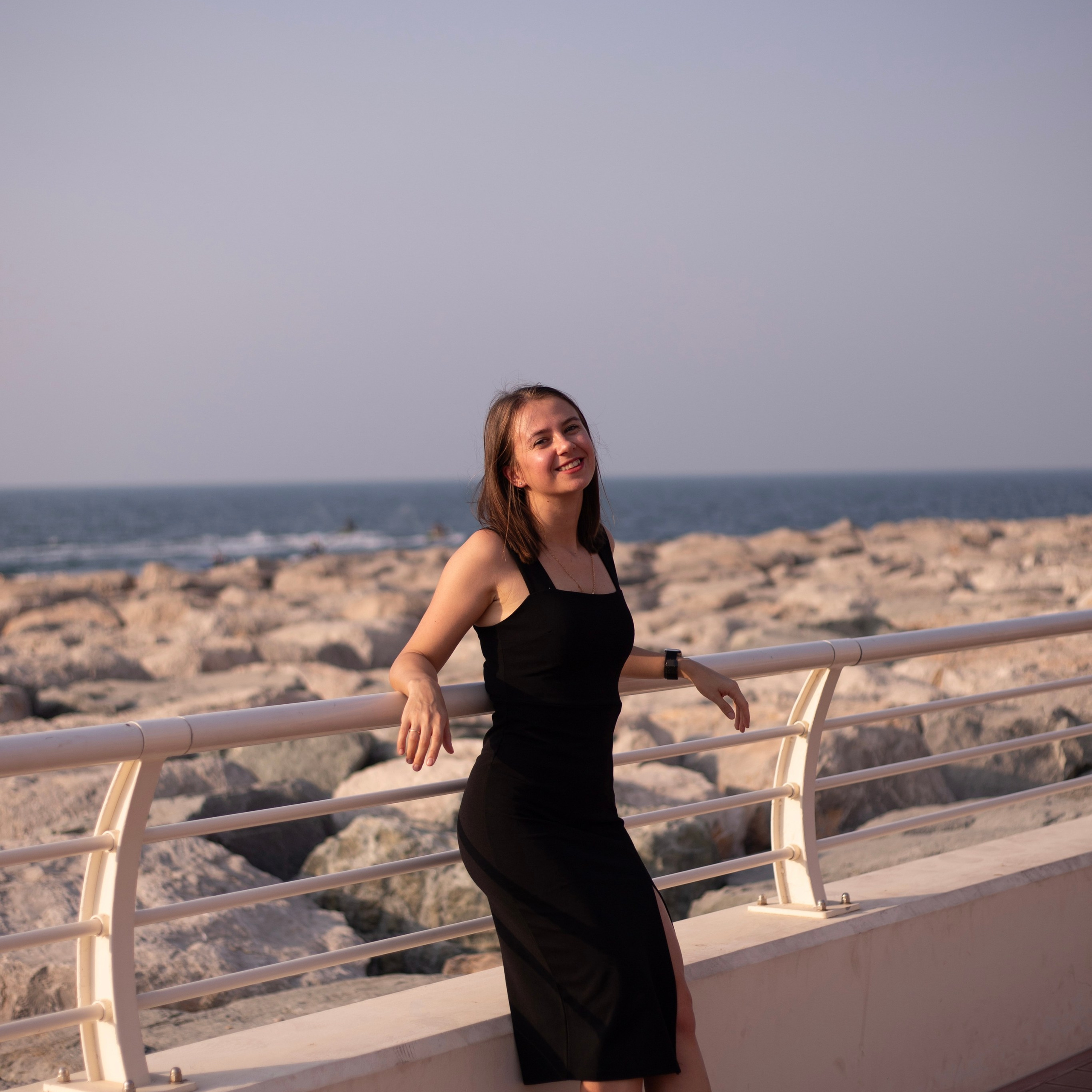 Контакты. Обучение игре на фортепиано