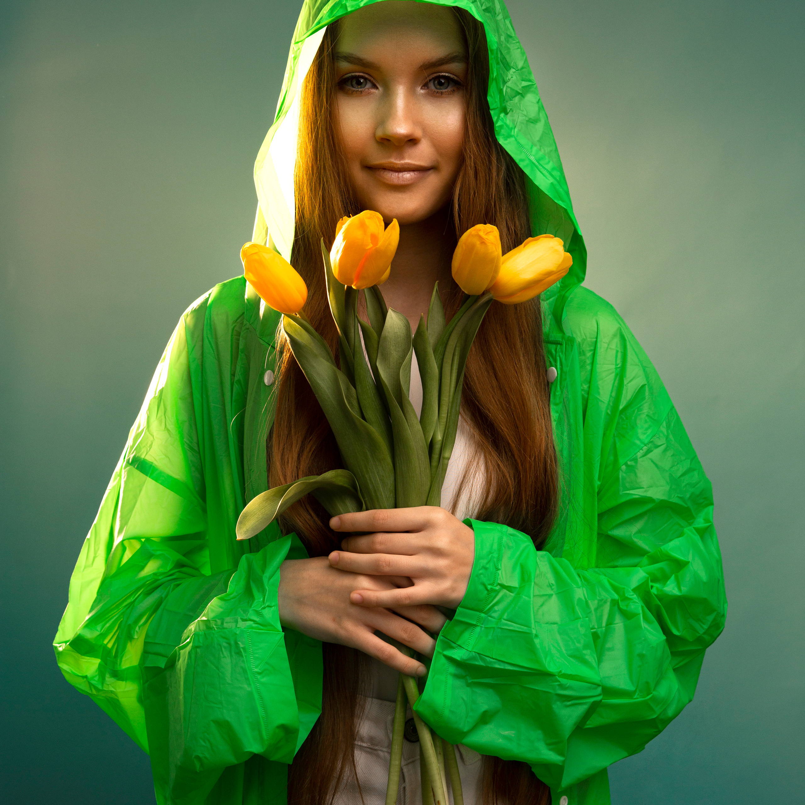 Услуги. Фотограф в Новороссийске