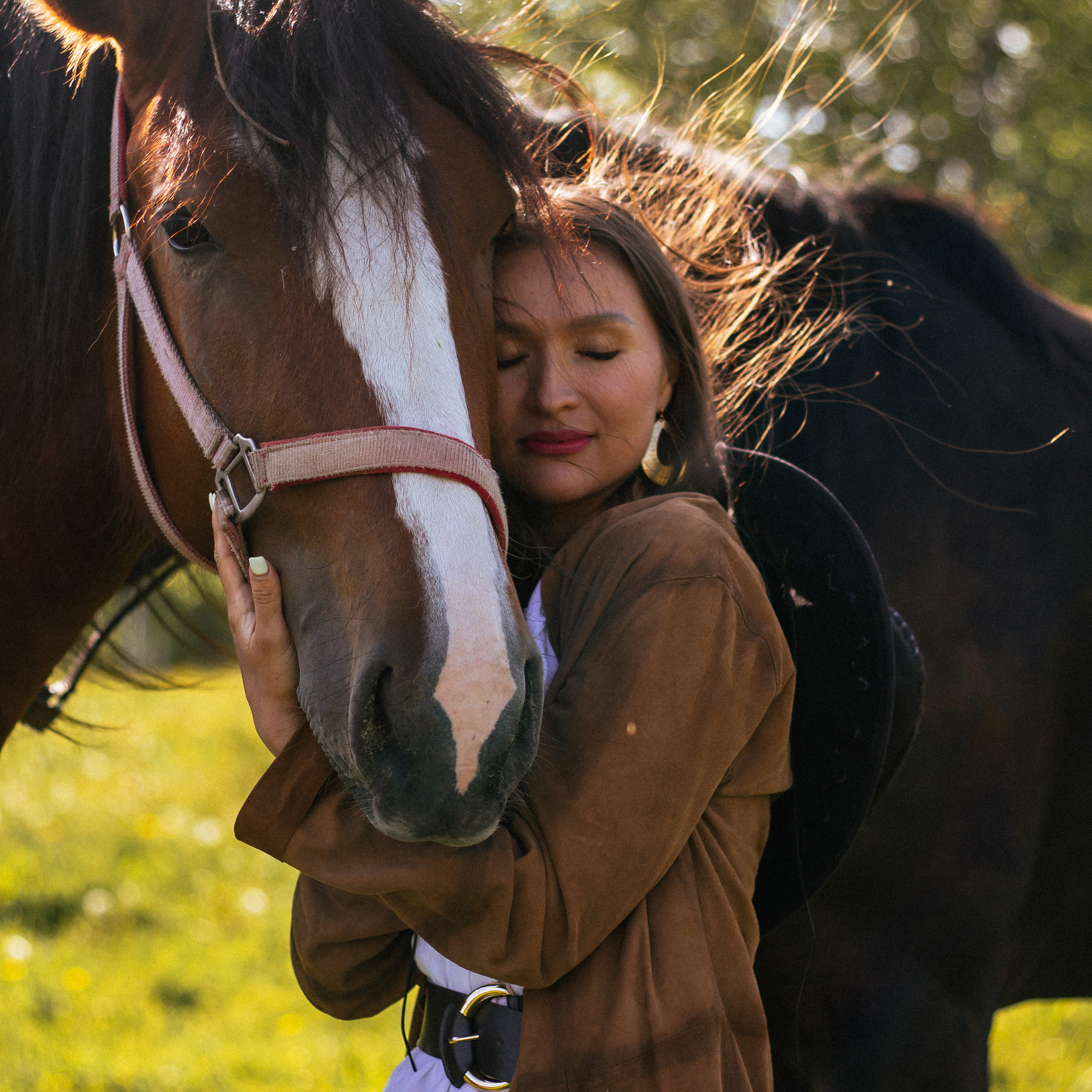 Услуги. Ольга Степанова фотограф визажист в Санкт-Петербурге
