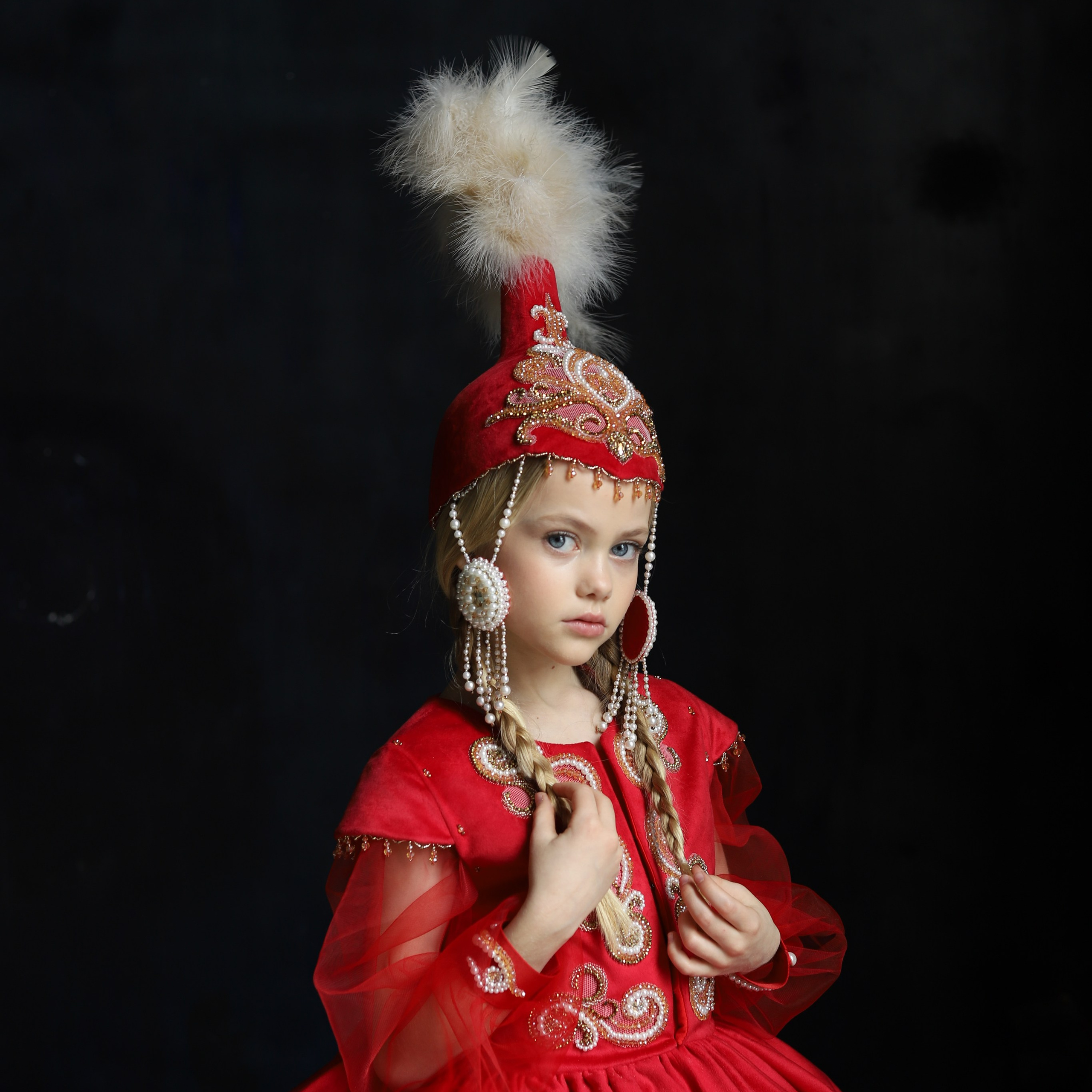 Контакты. Фото-художник портретист г. Москва