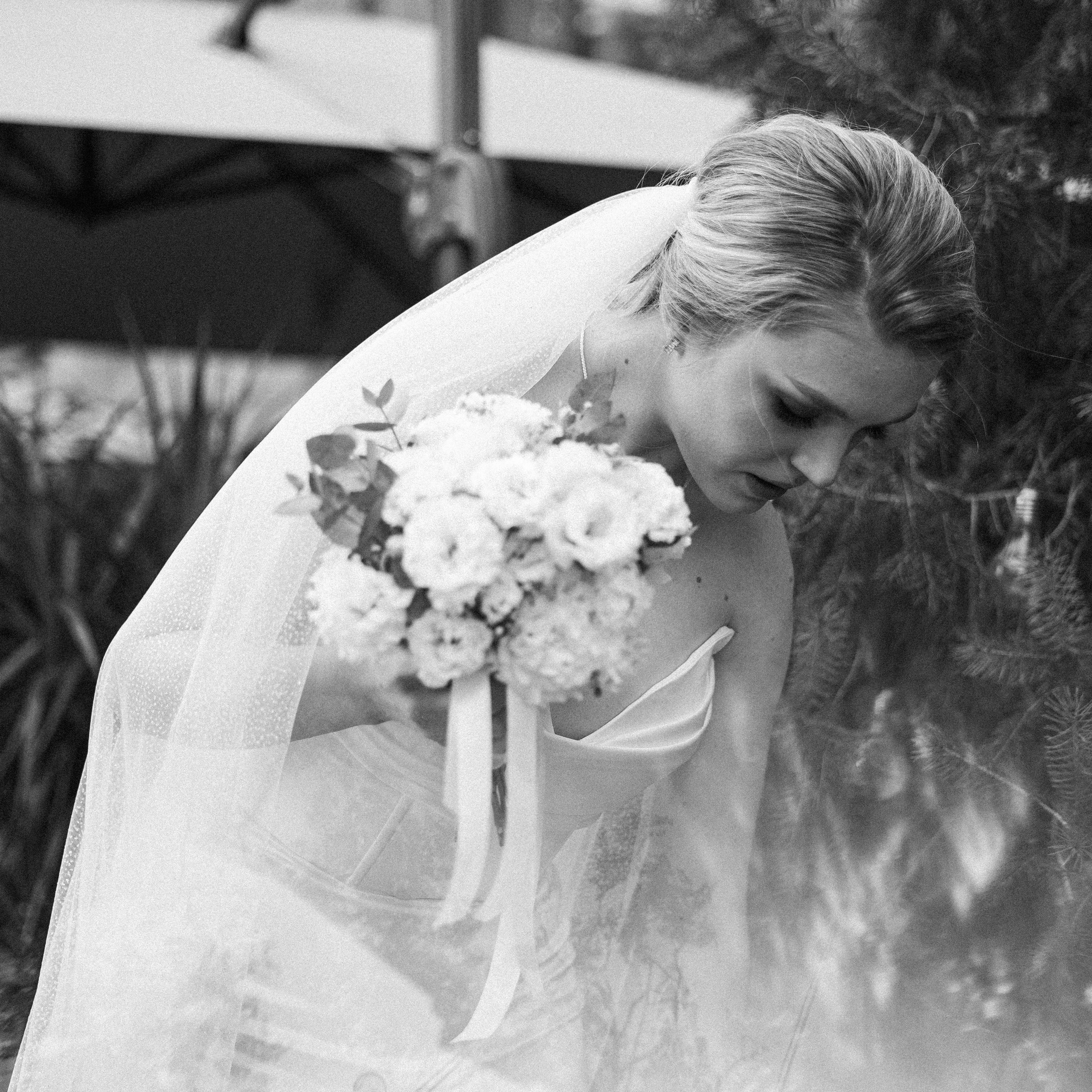 Свадьбы. Фотограф Волгоград