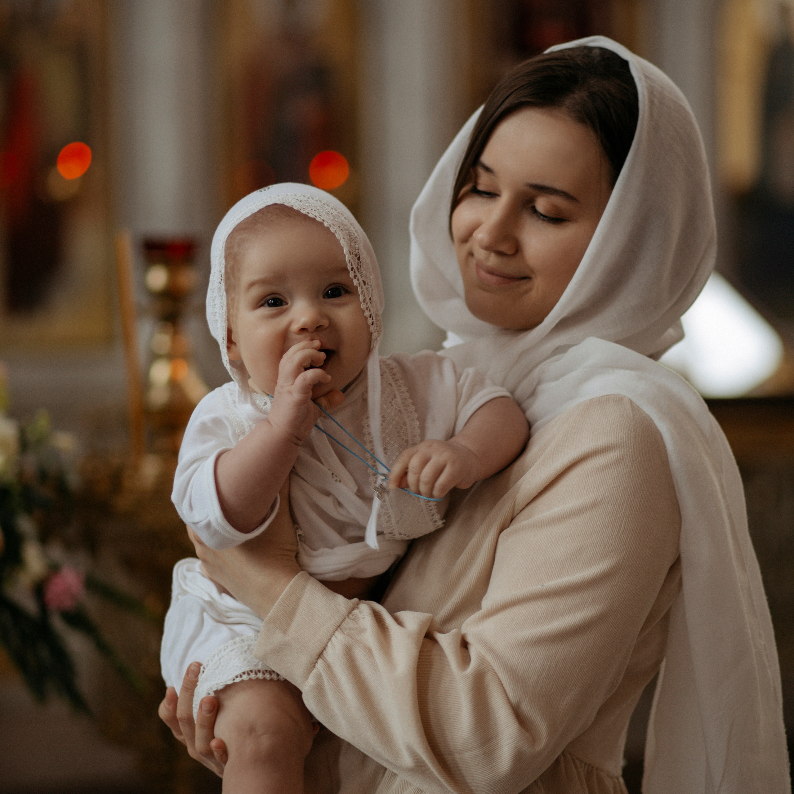 Услуги. Самый теплый фотограф в Краснодаре Рябоконь Ксения