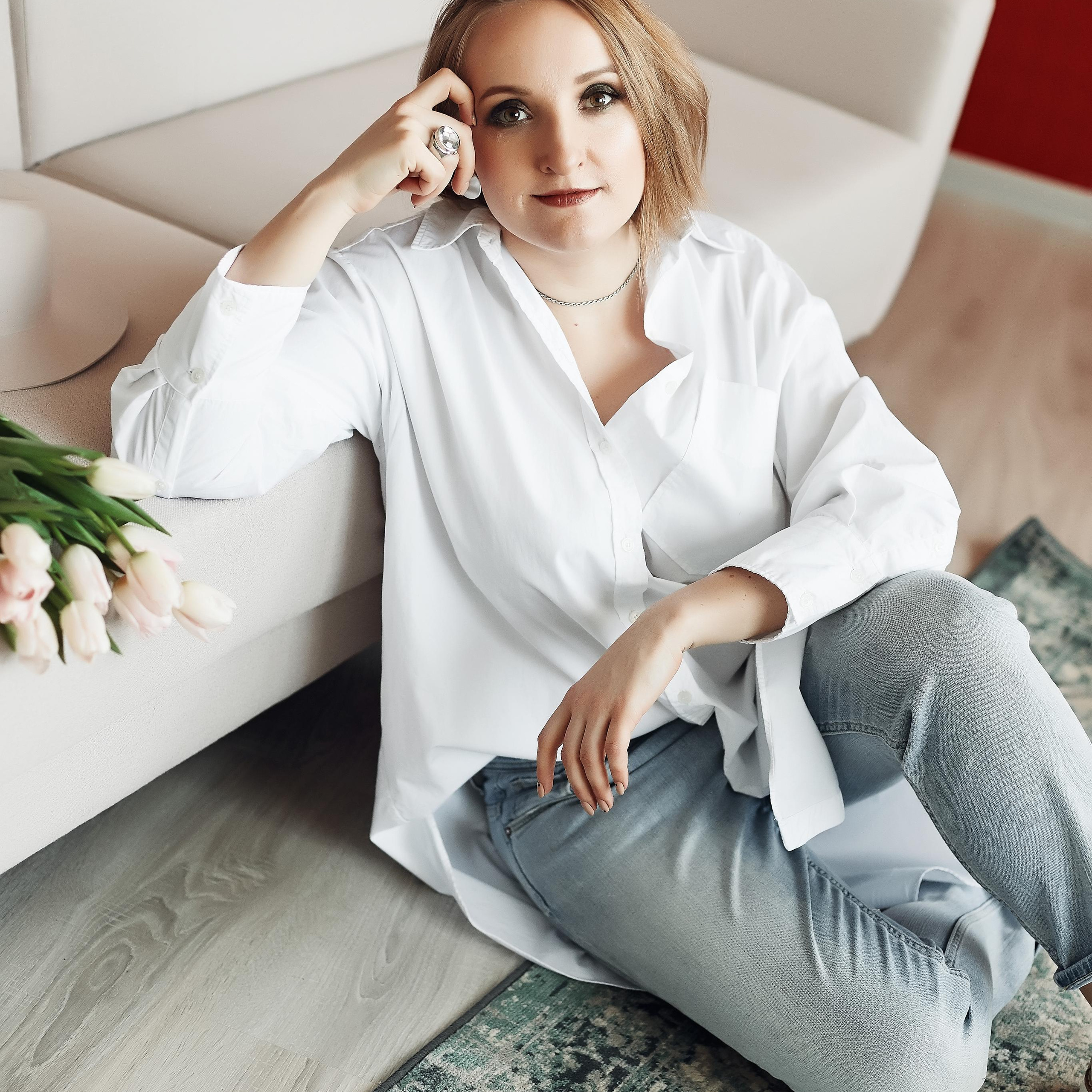 Стоимость услуг свадебной фотосессии (полный день) в Москве и МО