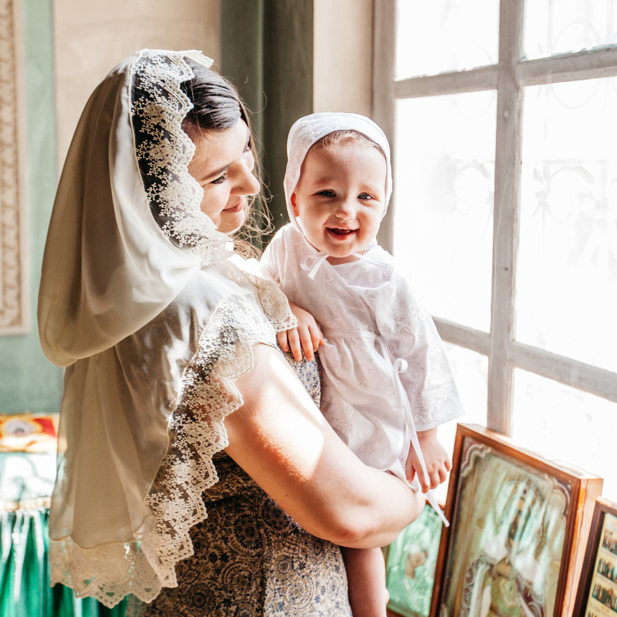 Услуги. Главная