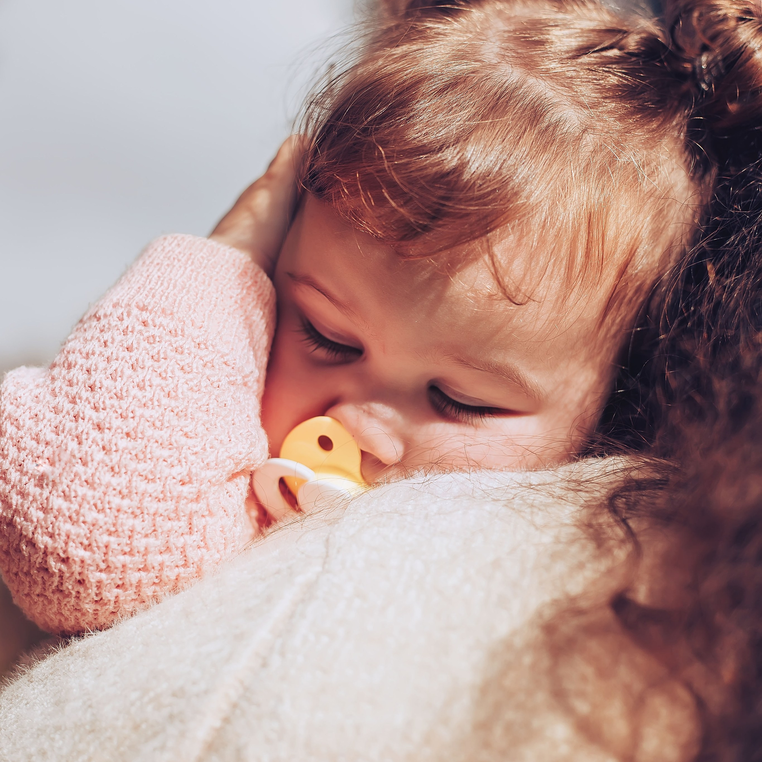 Услуги. Школьный и детский фотограф Старожилово