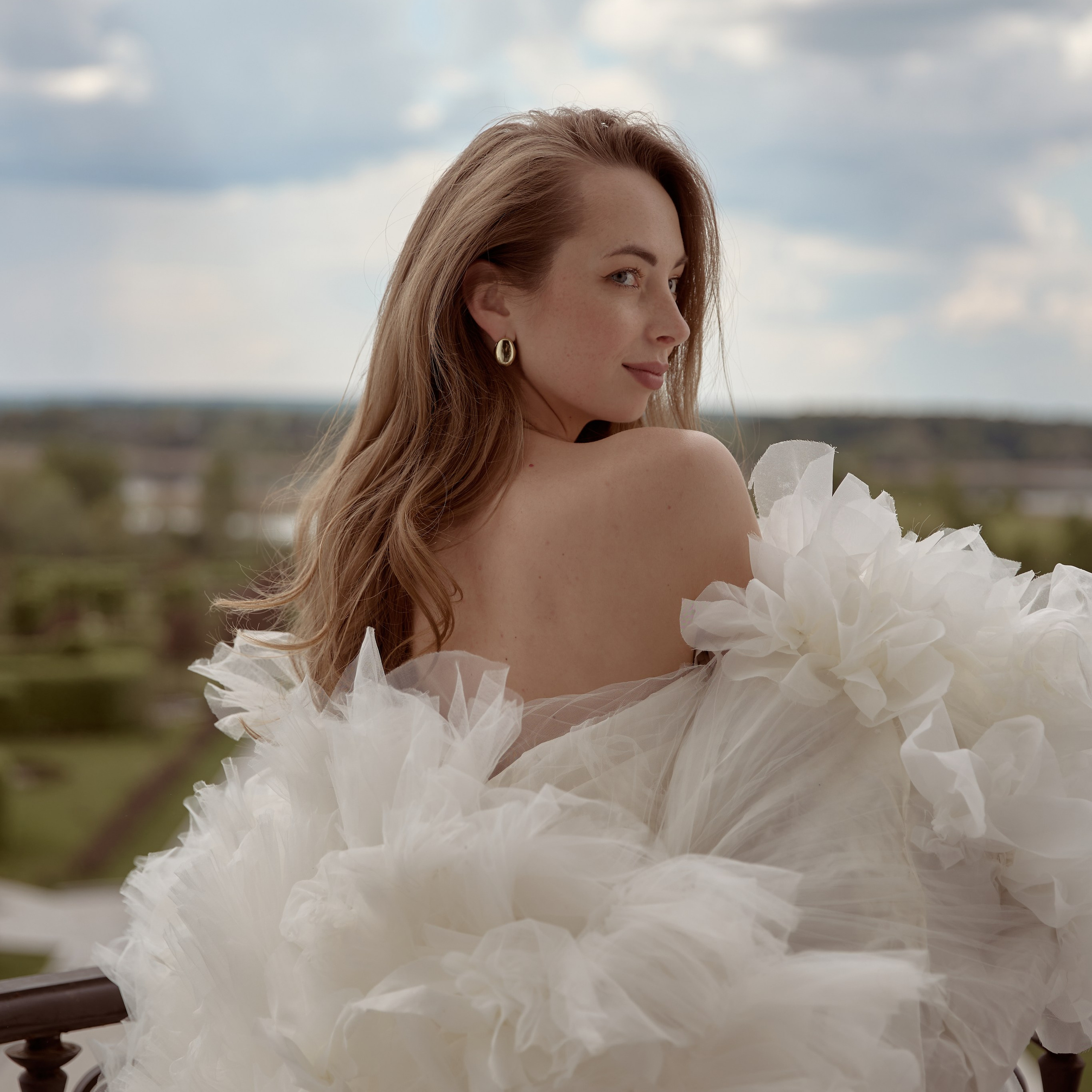 Услуги. СВАДЕБНЫЙ ФОТОГРАФ КРАСНОДАР