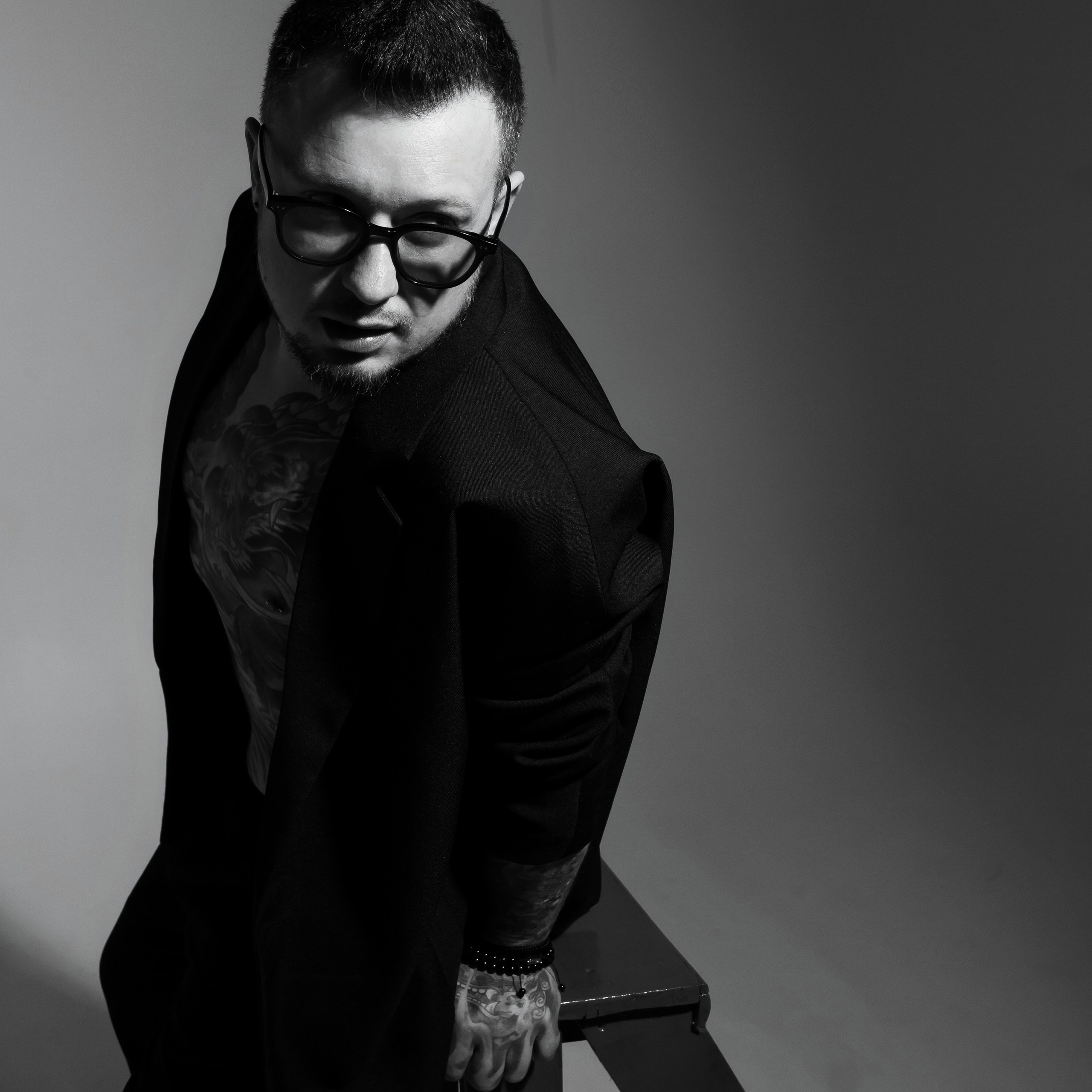 Главная. ФОТОГРАФ и ВИДЕОГРАФ