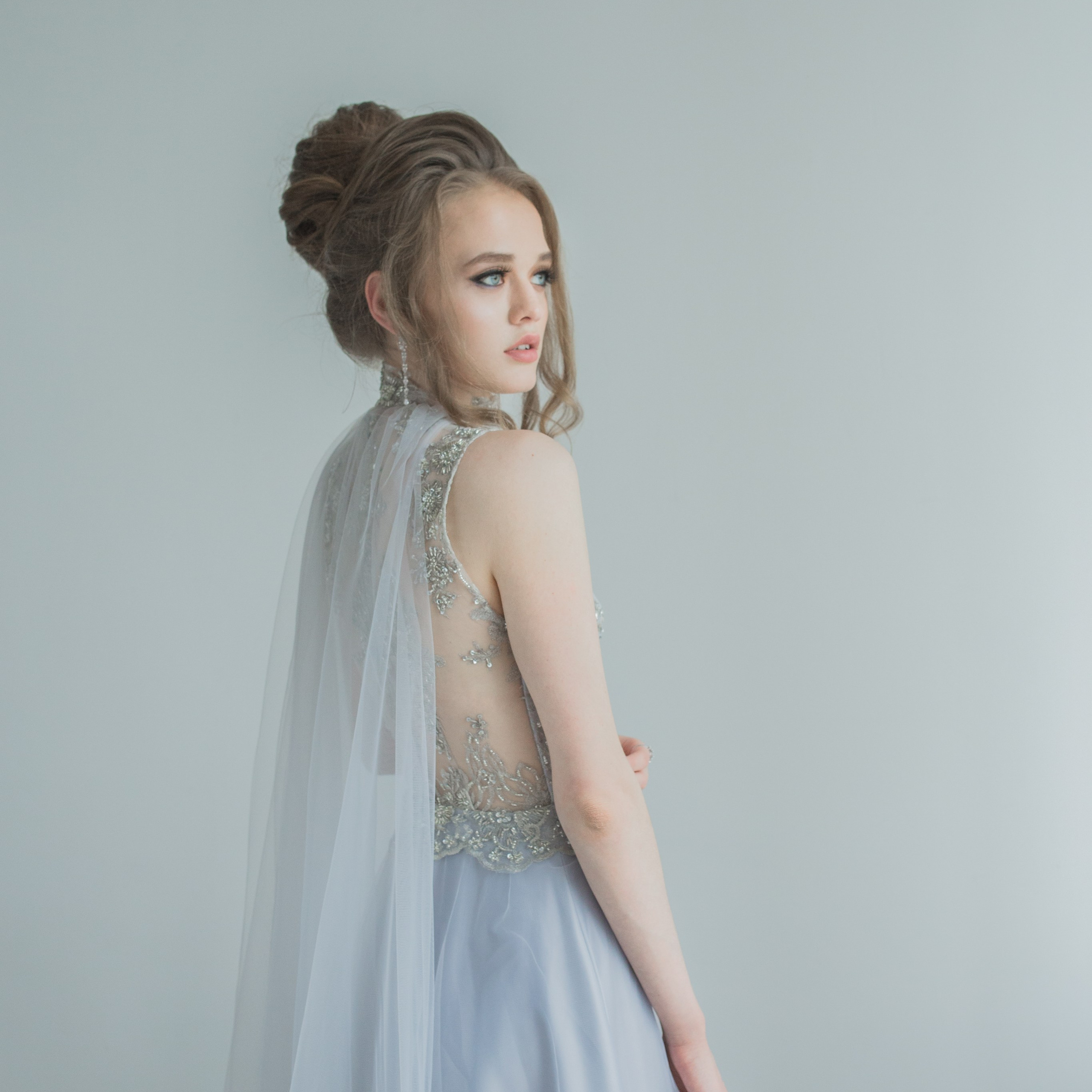 Услуги. Портретный и свадебный фотограф в Москве | Макарова Дарья