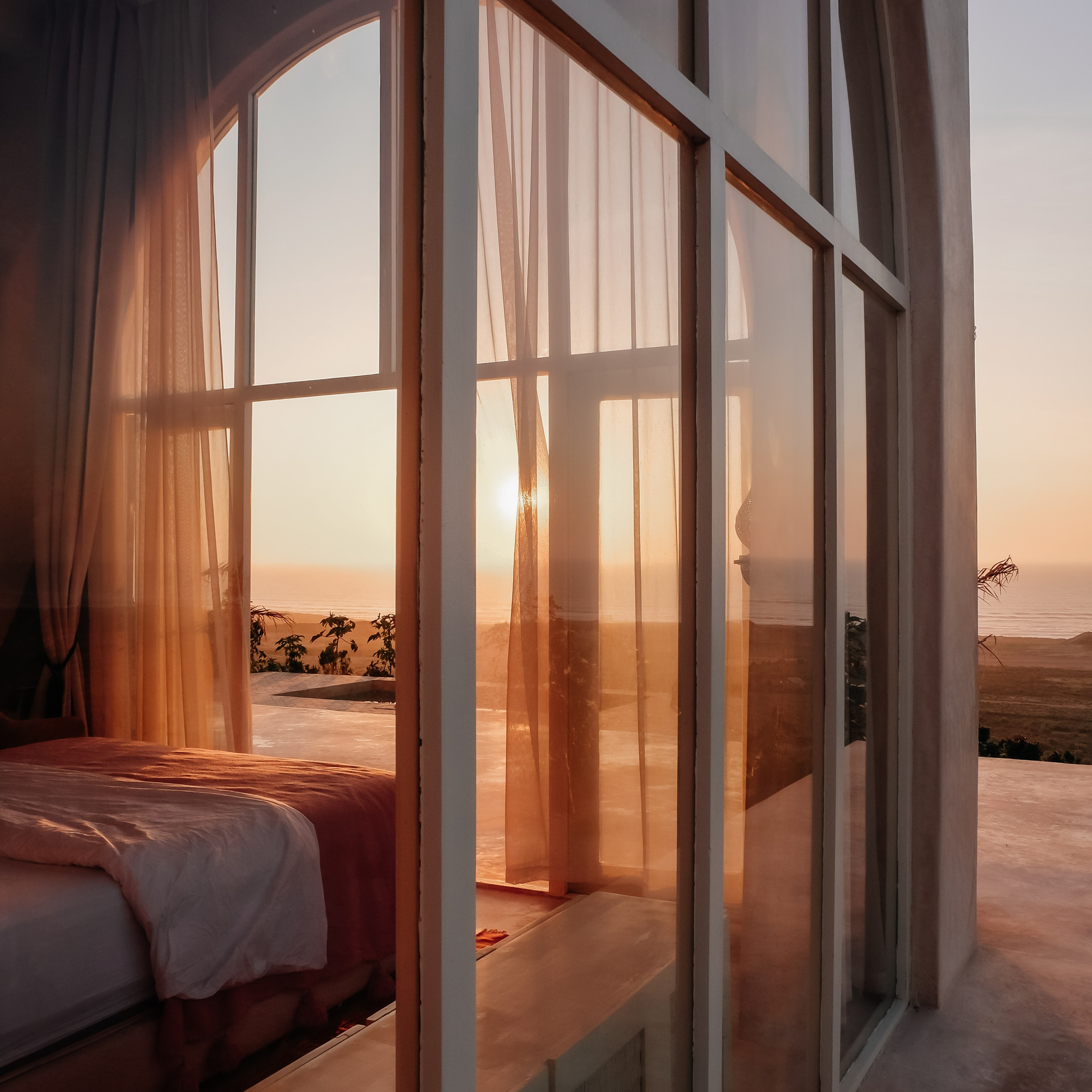 Olga Popova — Photographer in Morocco