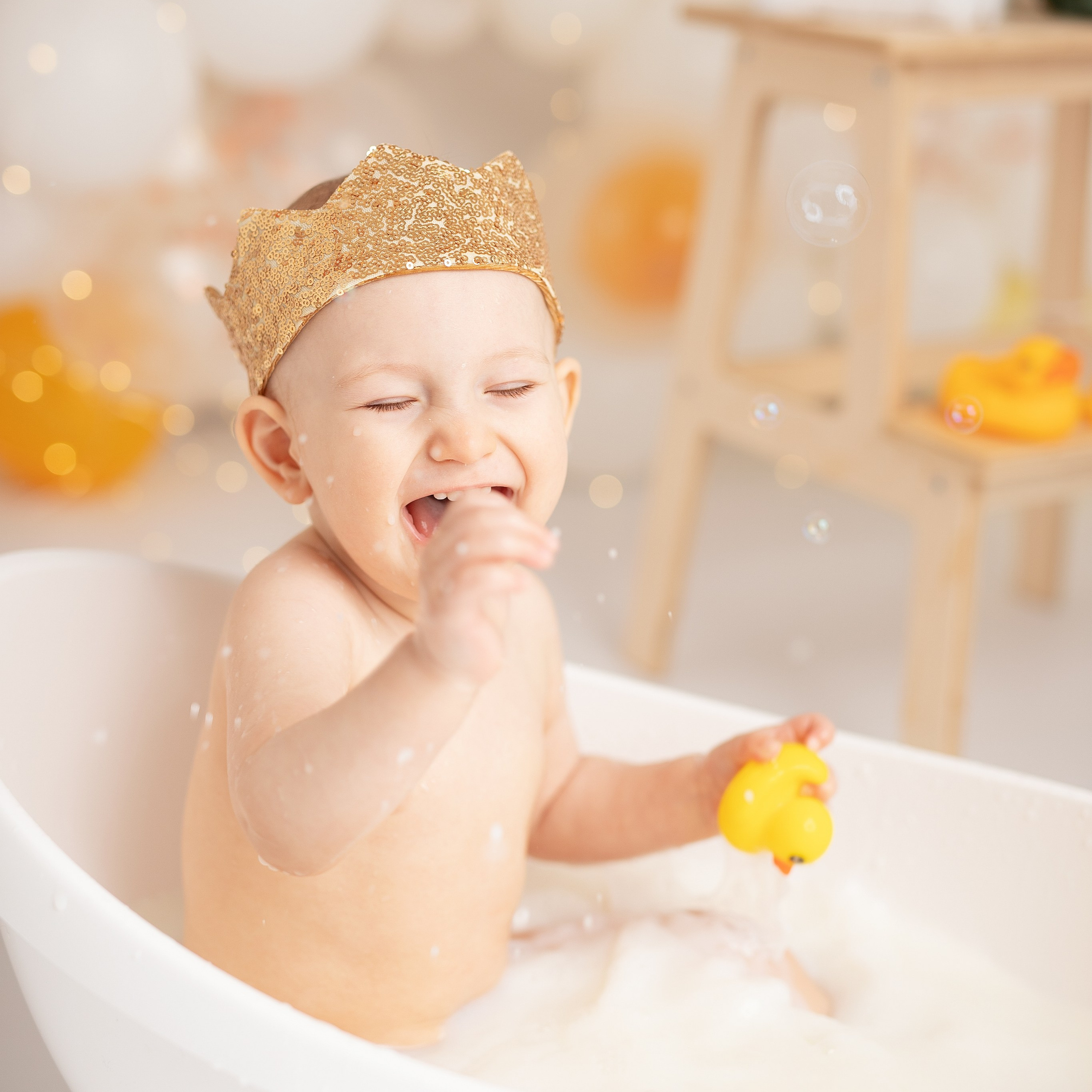 Услуги. Первый детский фотограф новорожденных в городе Тюмень Катерина Климчук