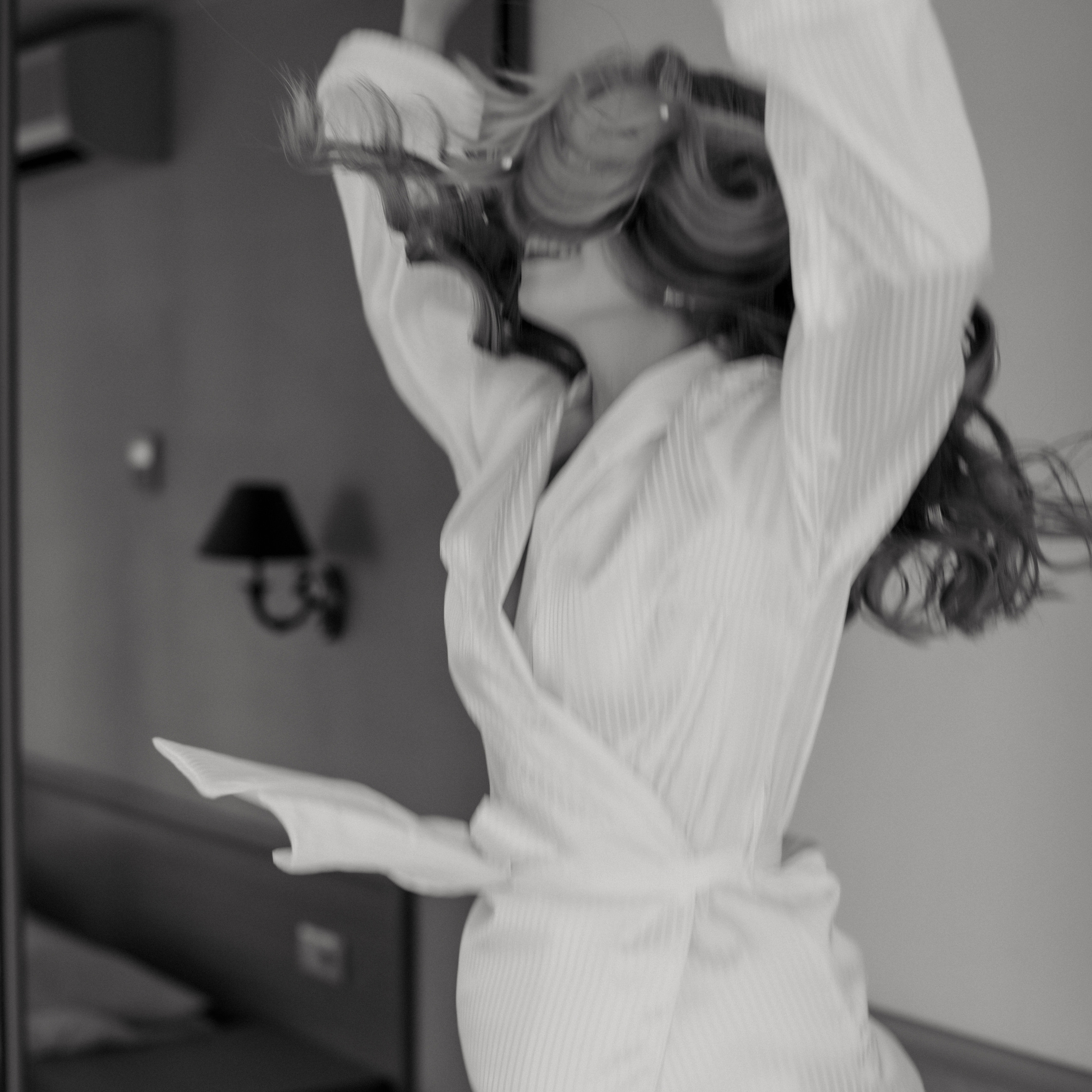 Прайс Москва. Свадебный фотограф в Москве, Ярославле Виталий Квант