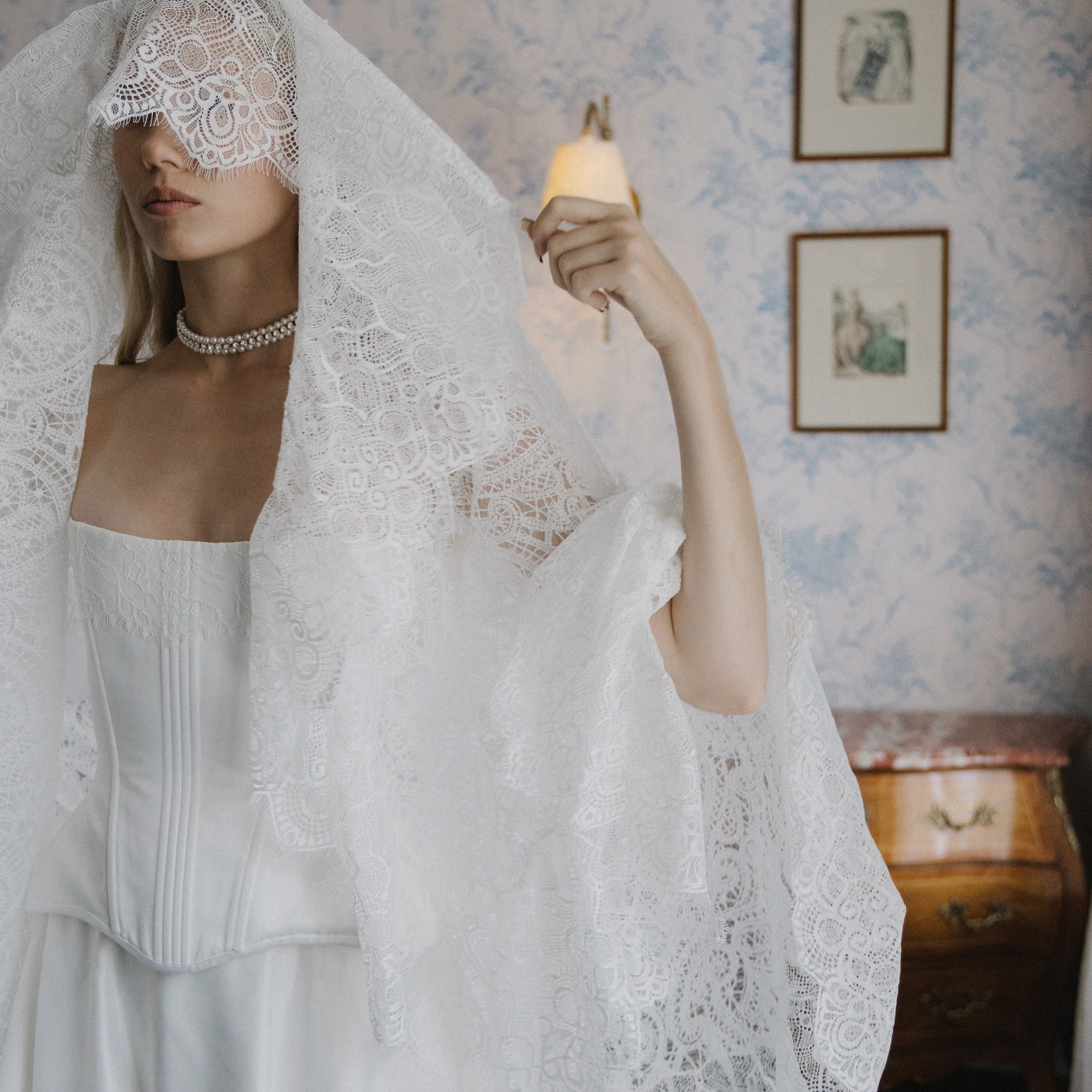 Свадебный и семейный фотограф в Самаре