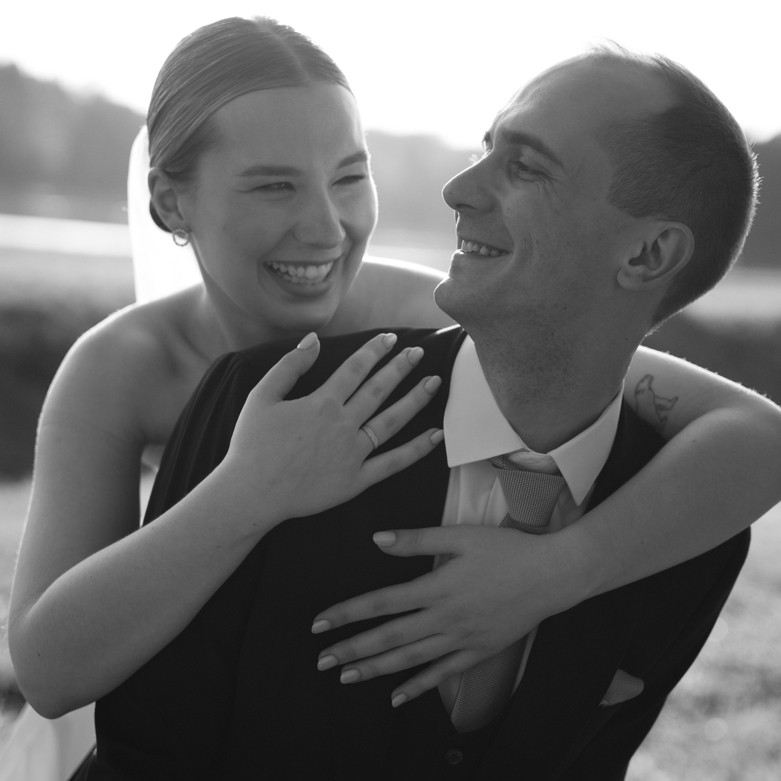 Услуги. Главная