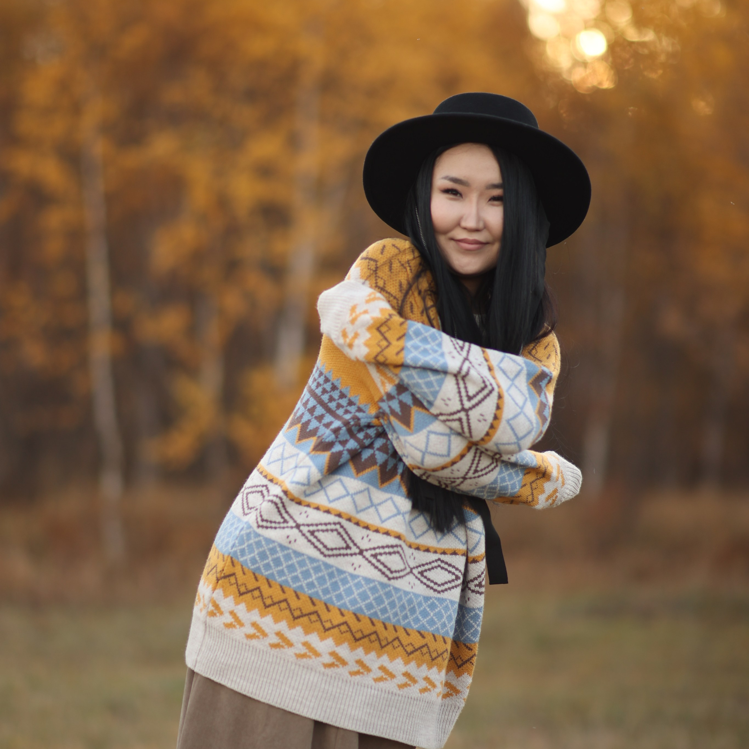 Обо мне. Фотограф Чита Александра Цыденова