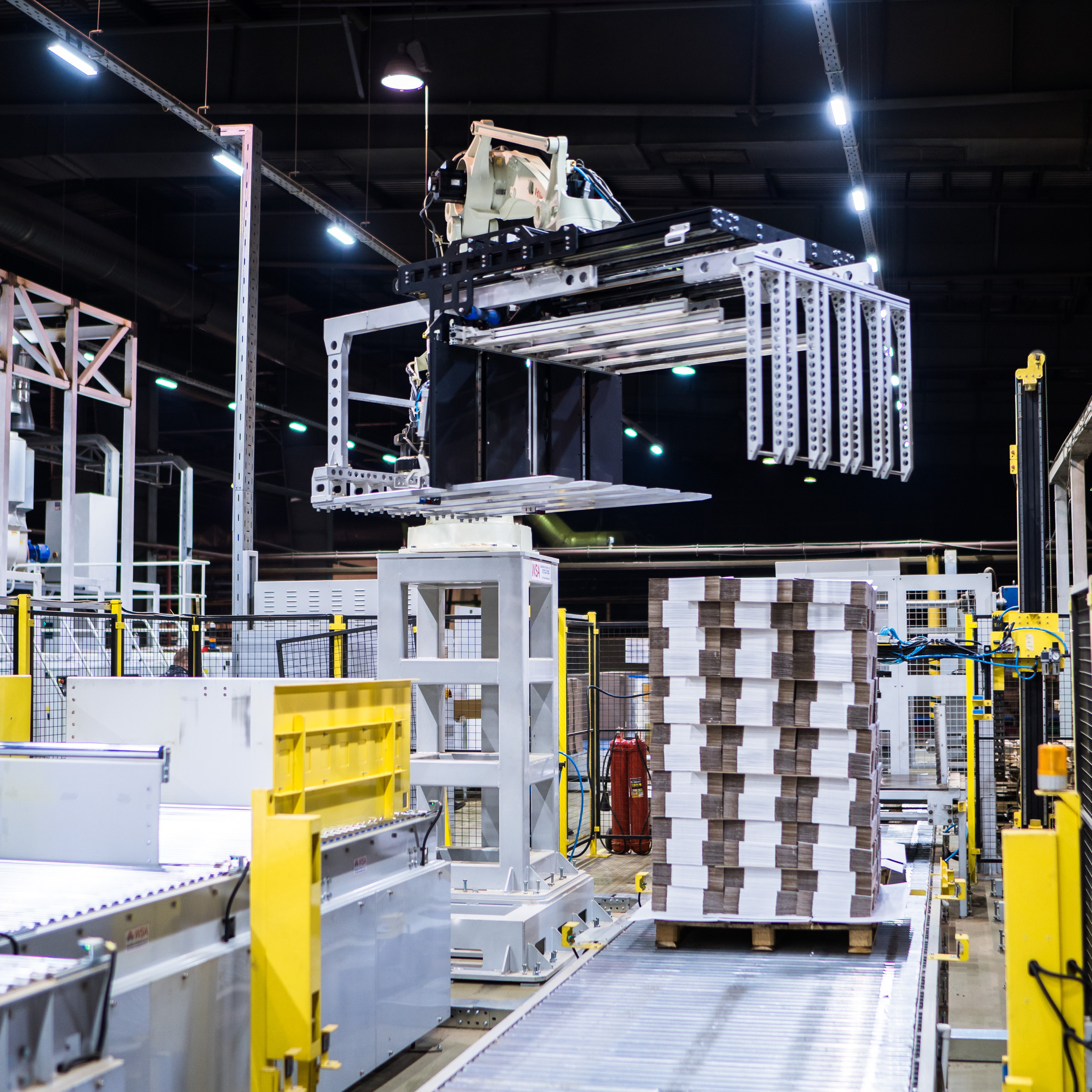 Услуги. Каталожная и промышленная съемка в Москве Александр Плонский