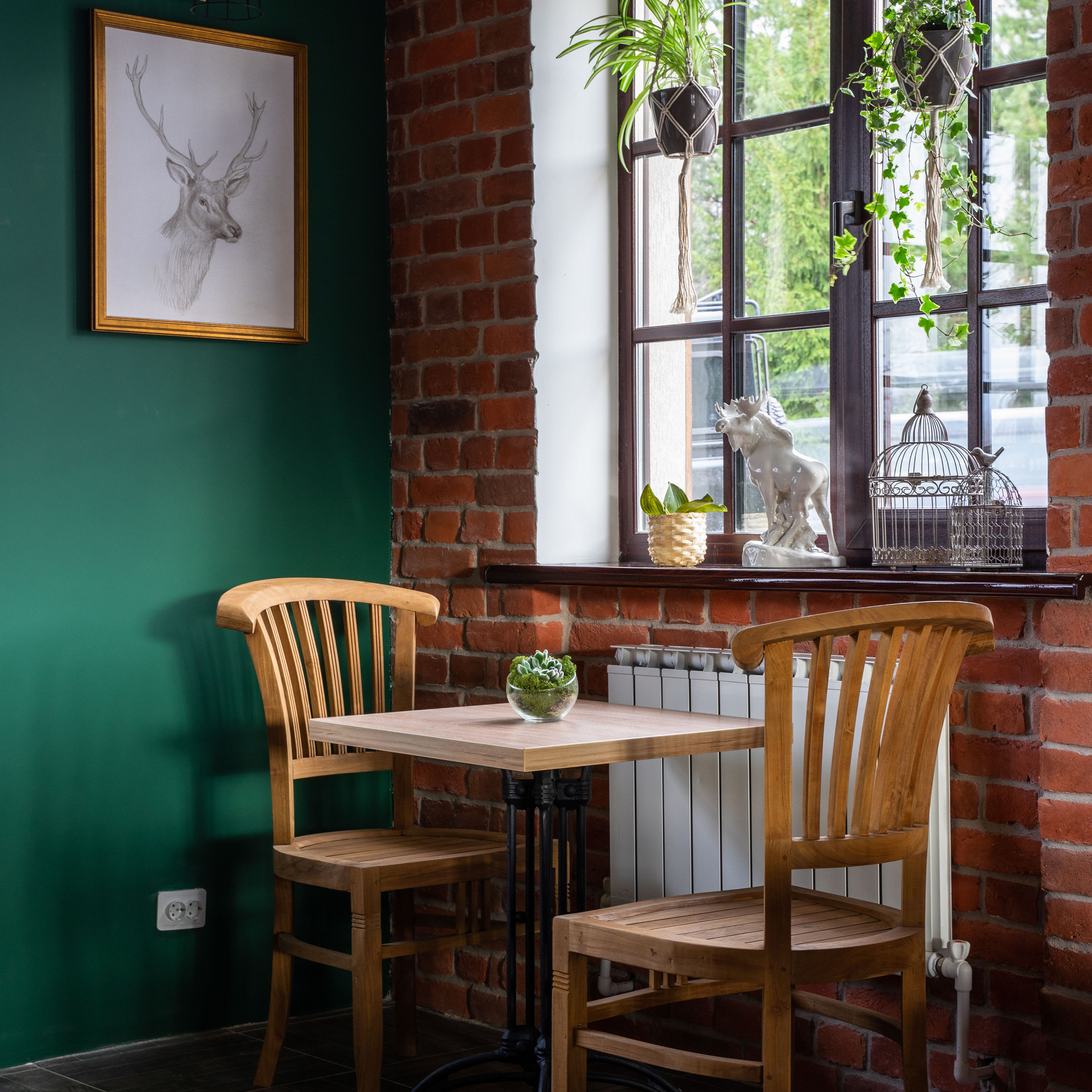 Услуги. Каталожная и промышленная съемка в Москве Александр Плонский