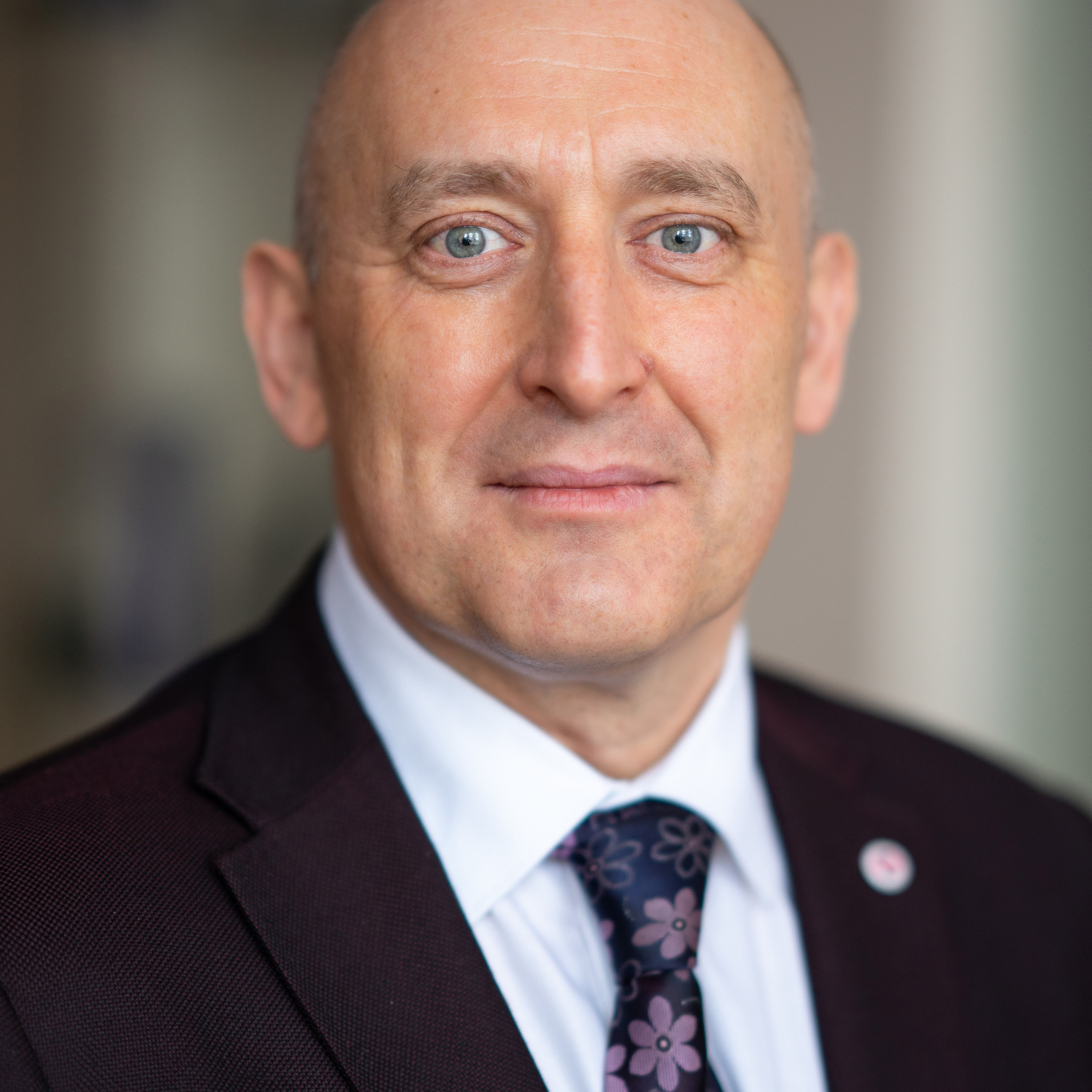 Услуги. Каталожная и промышленная съемка в Москве Александр Плонский