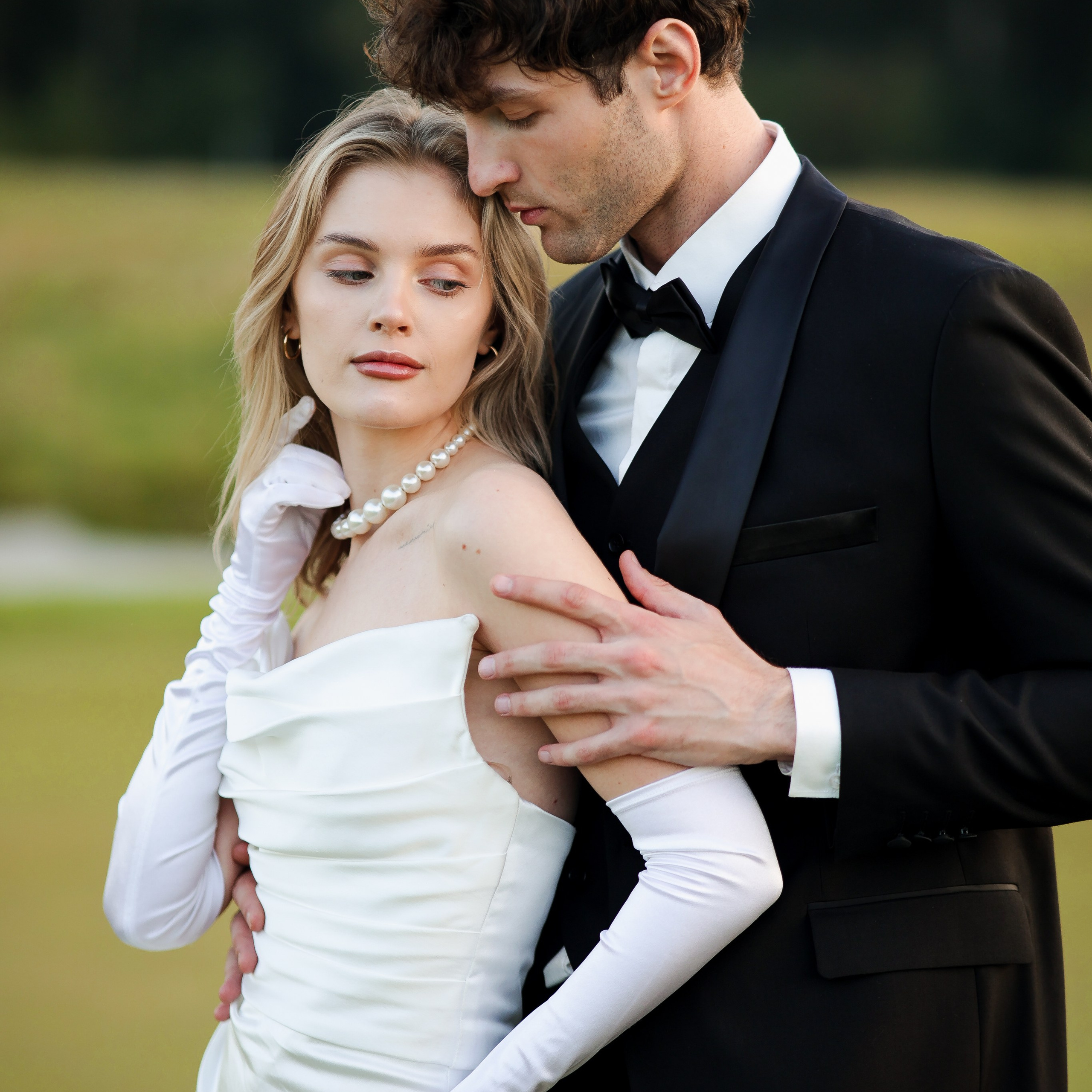 Цены на макияж. Фотограф, визажист. Москва