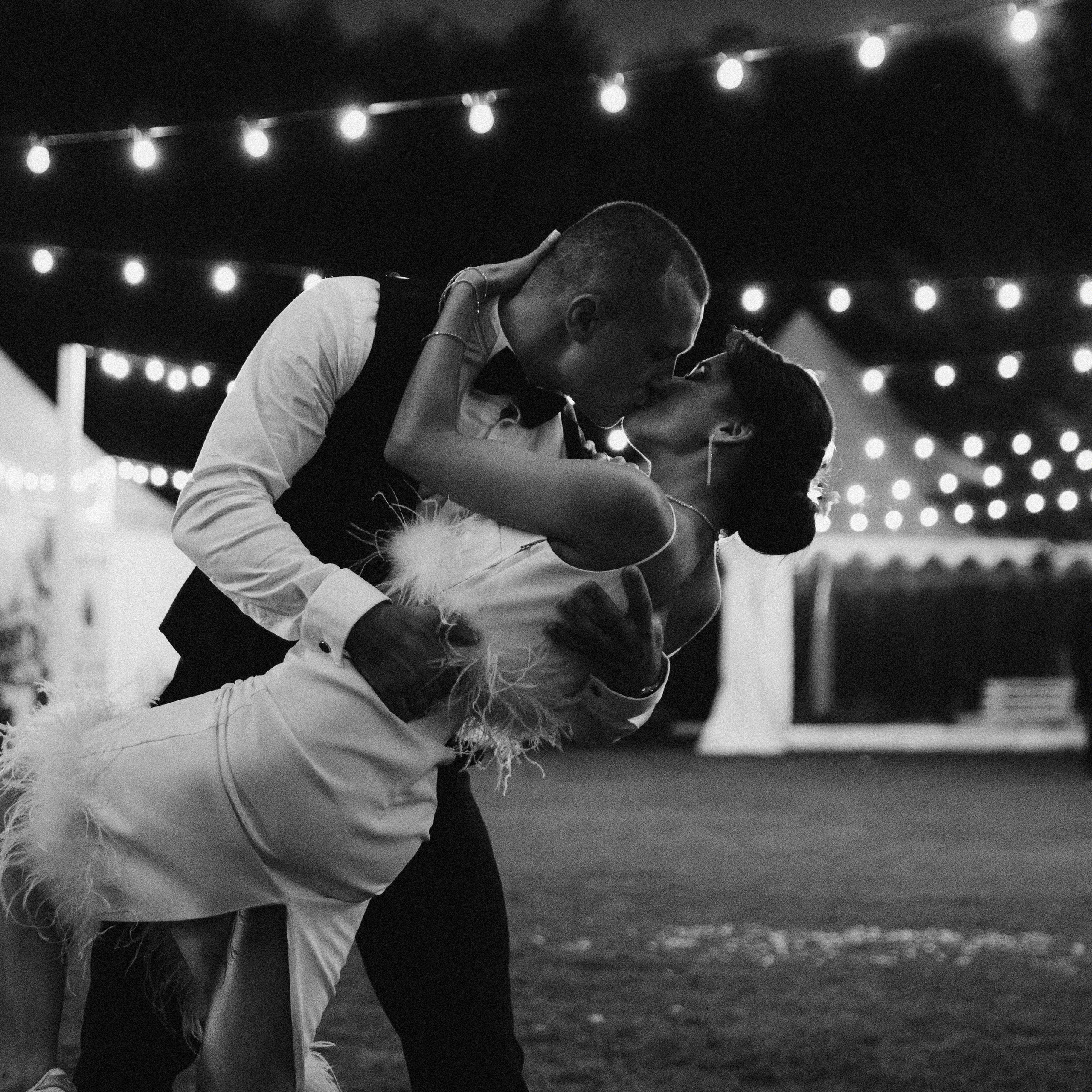 Свадебный фотограф Ангелина Зотова | Обнинск, Москва, Калуга