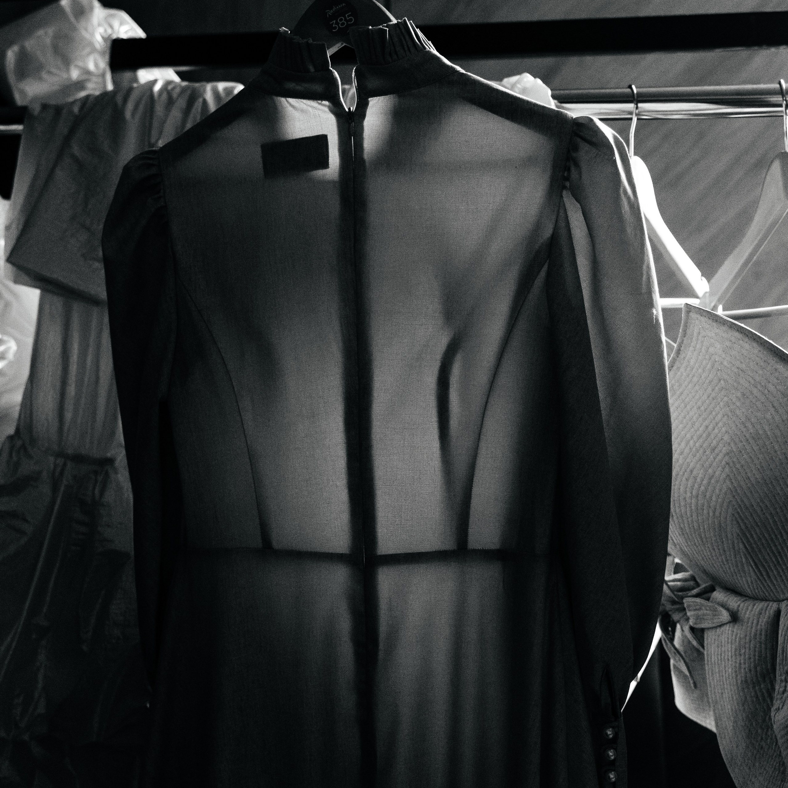 Услуги. Photographer Mary Matveenko