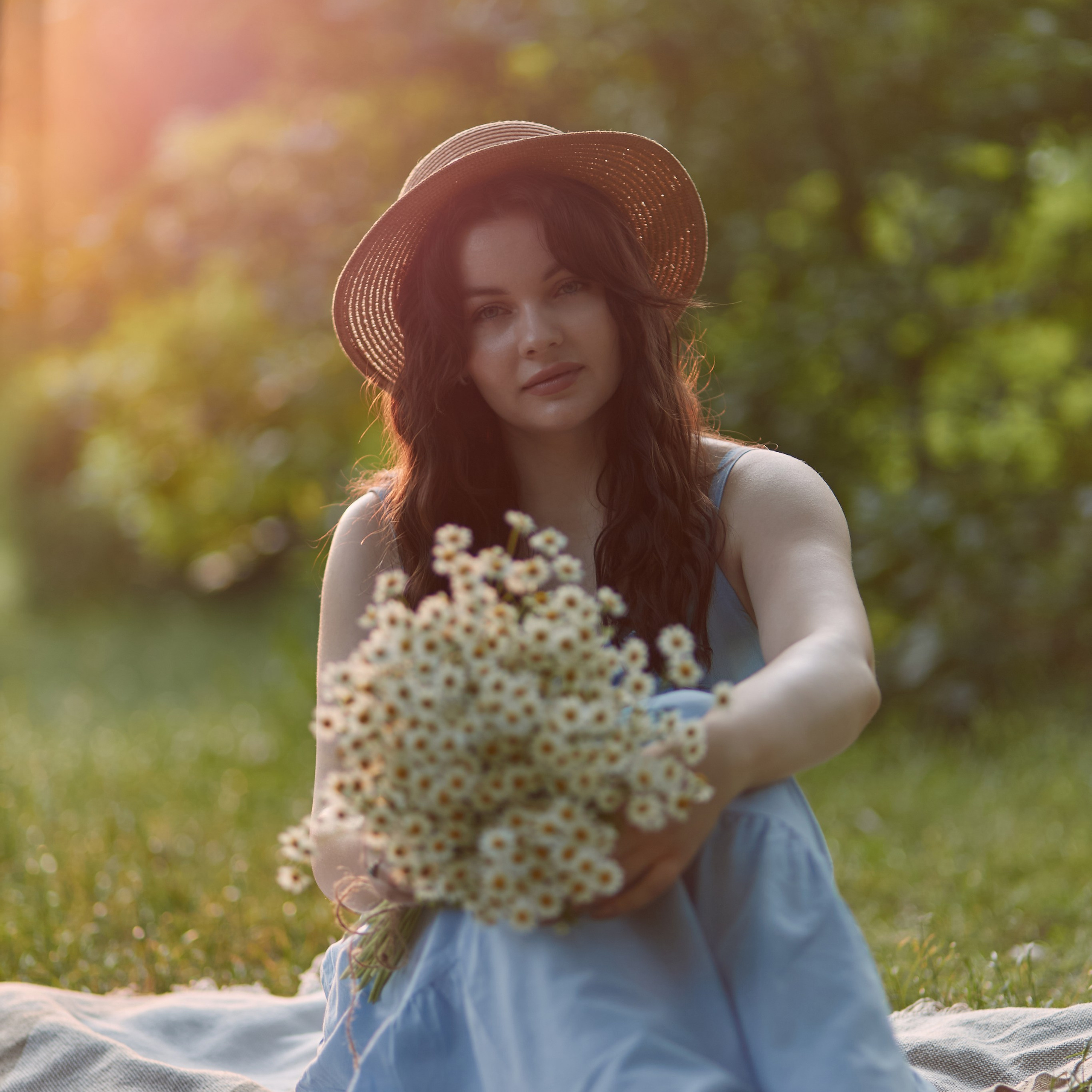 Фотограф Краснодар