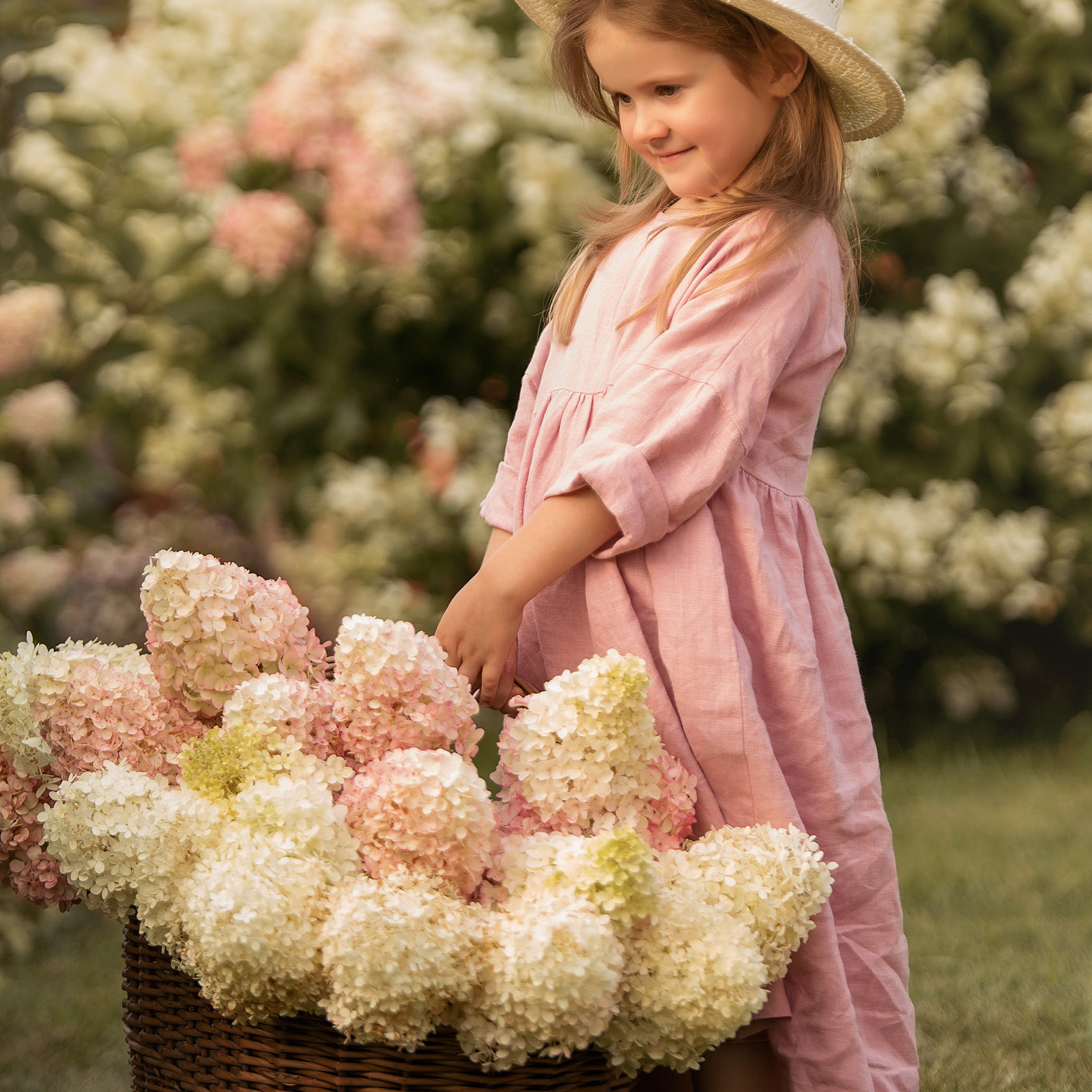 Услуги. Индивидульный, семейный и детский фотограф в Тюмени Елена Пахомычева