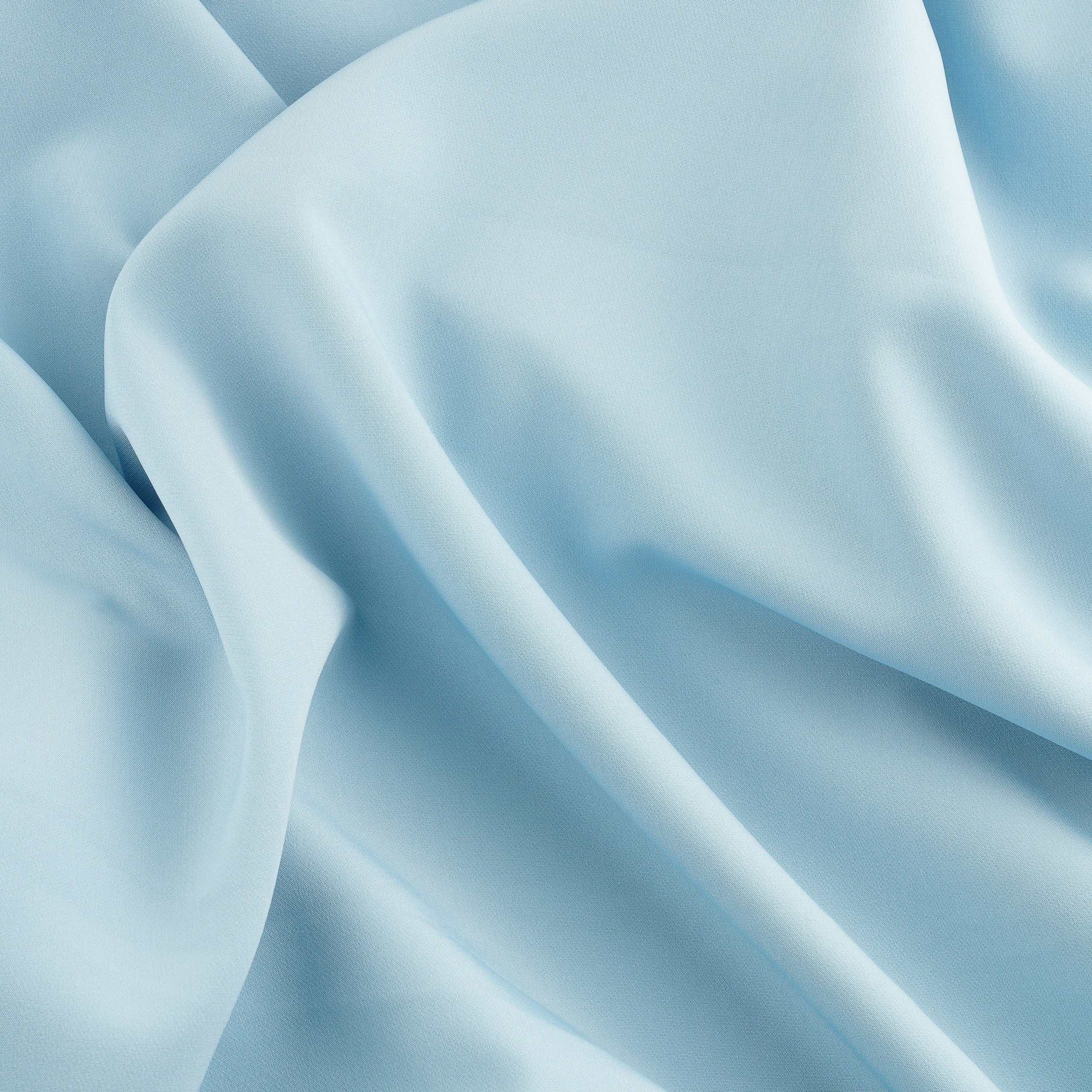 Однотонные. Anoli Couture — Премиум Ателье