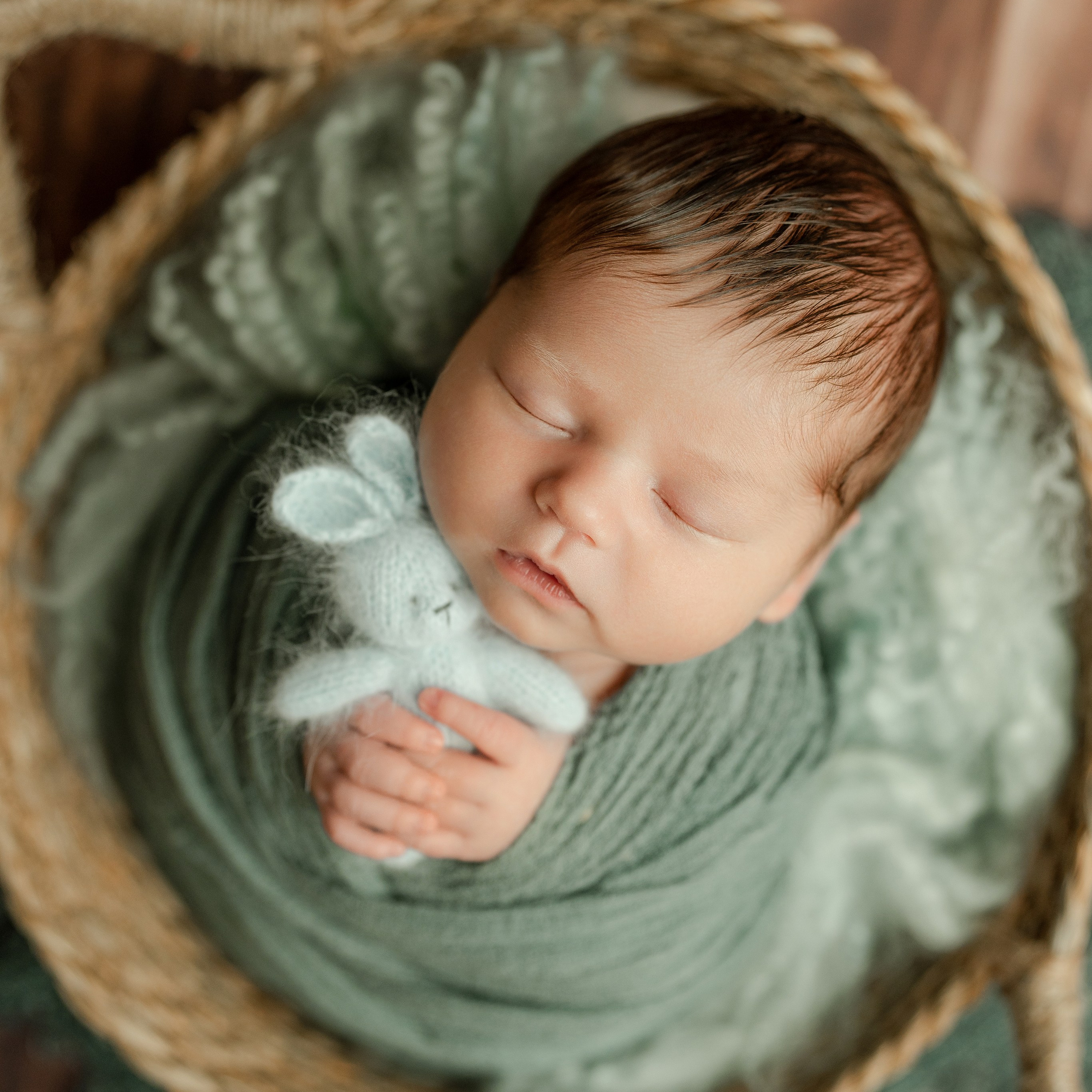 Услуги фотограф Екатерина