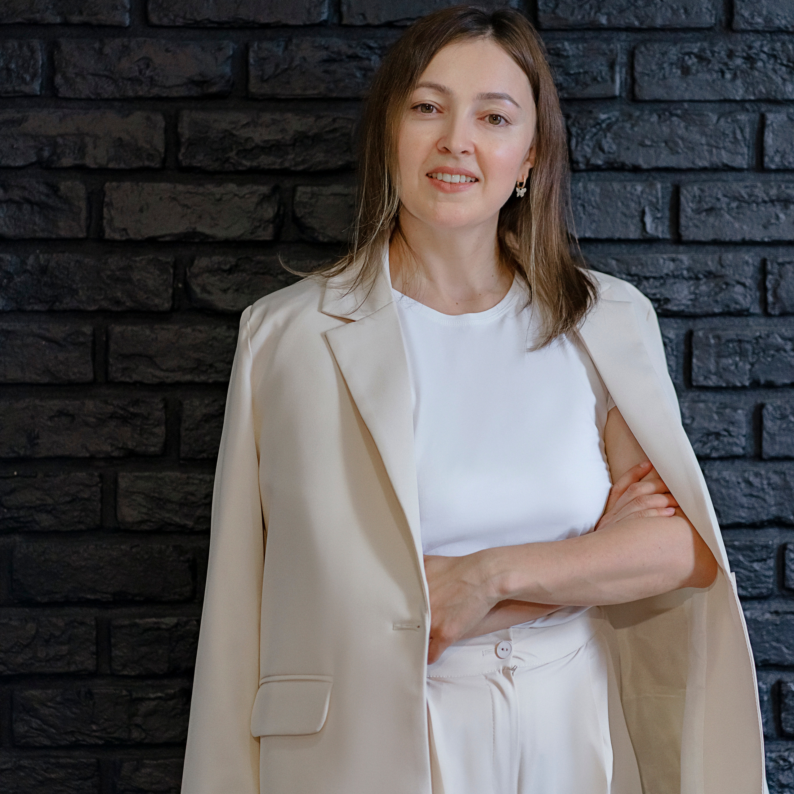 BRAND фотограф БАБИНА ТАТЬЯНА