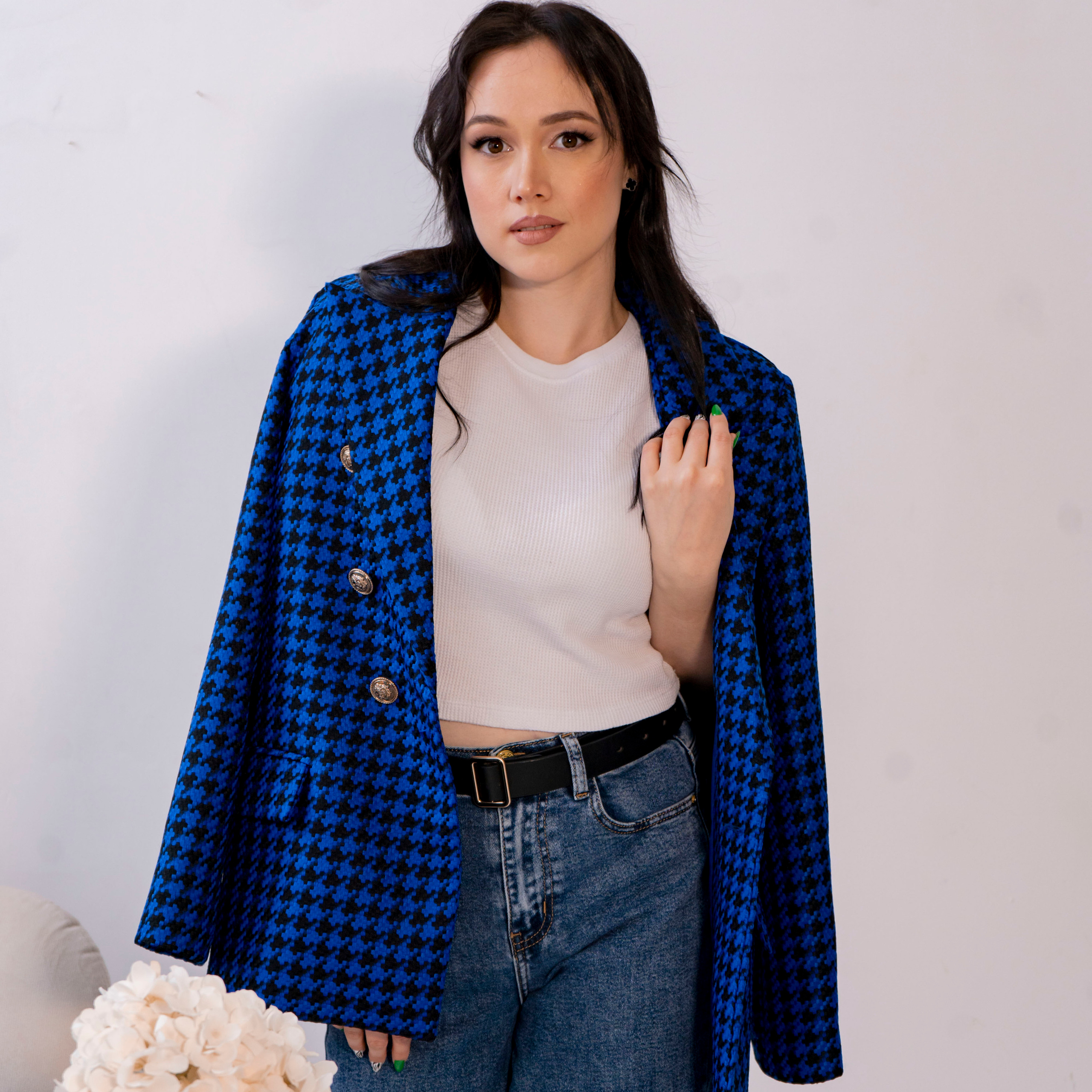 BRAND фотограф БАБИНА ТАТЬЯНА