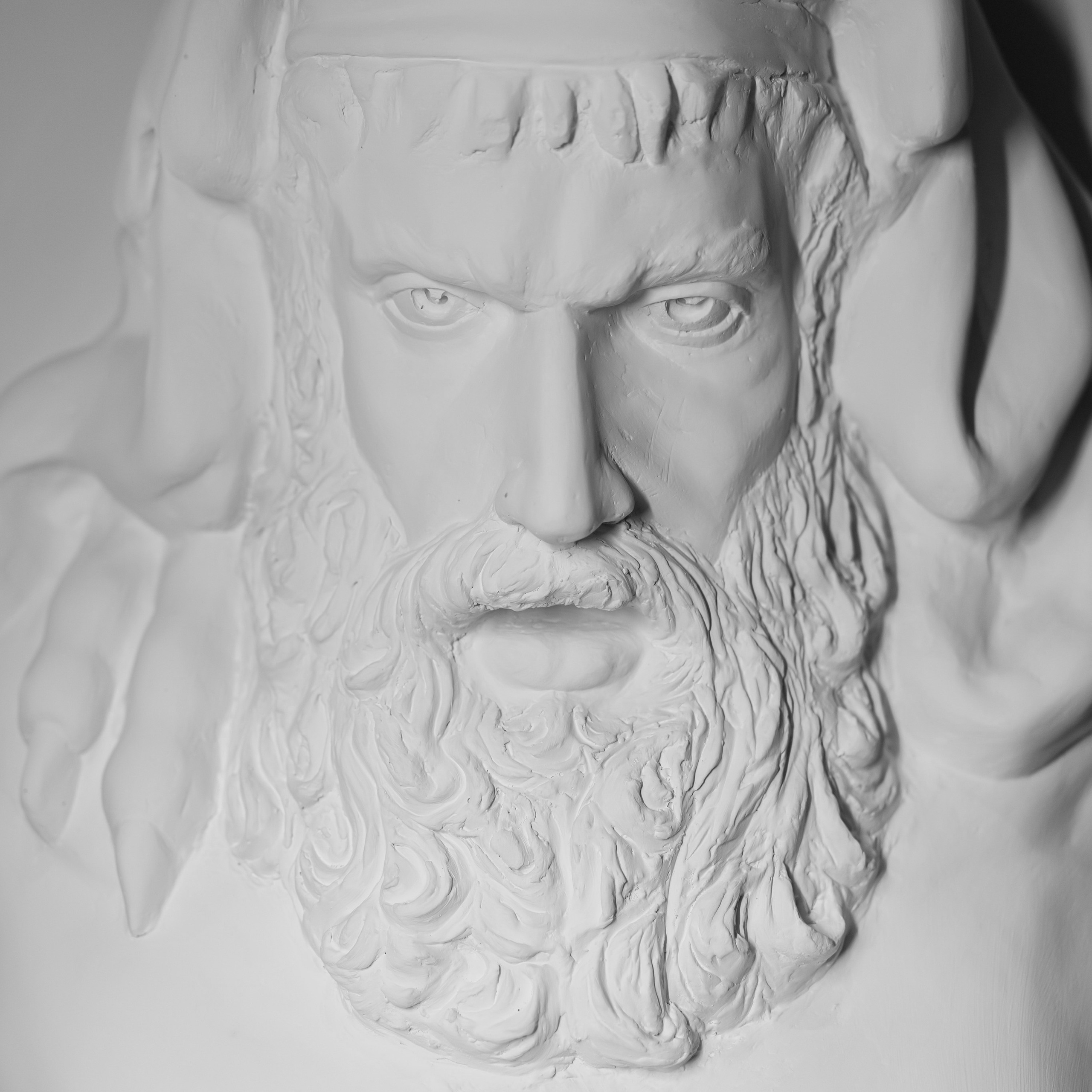 Услуги. Фотограф по любви