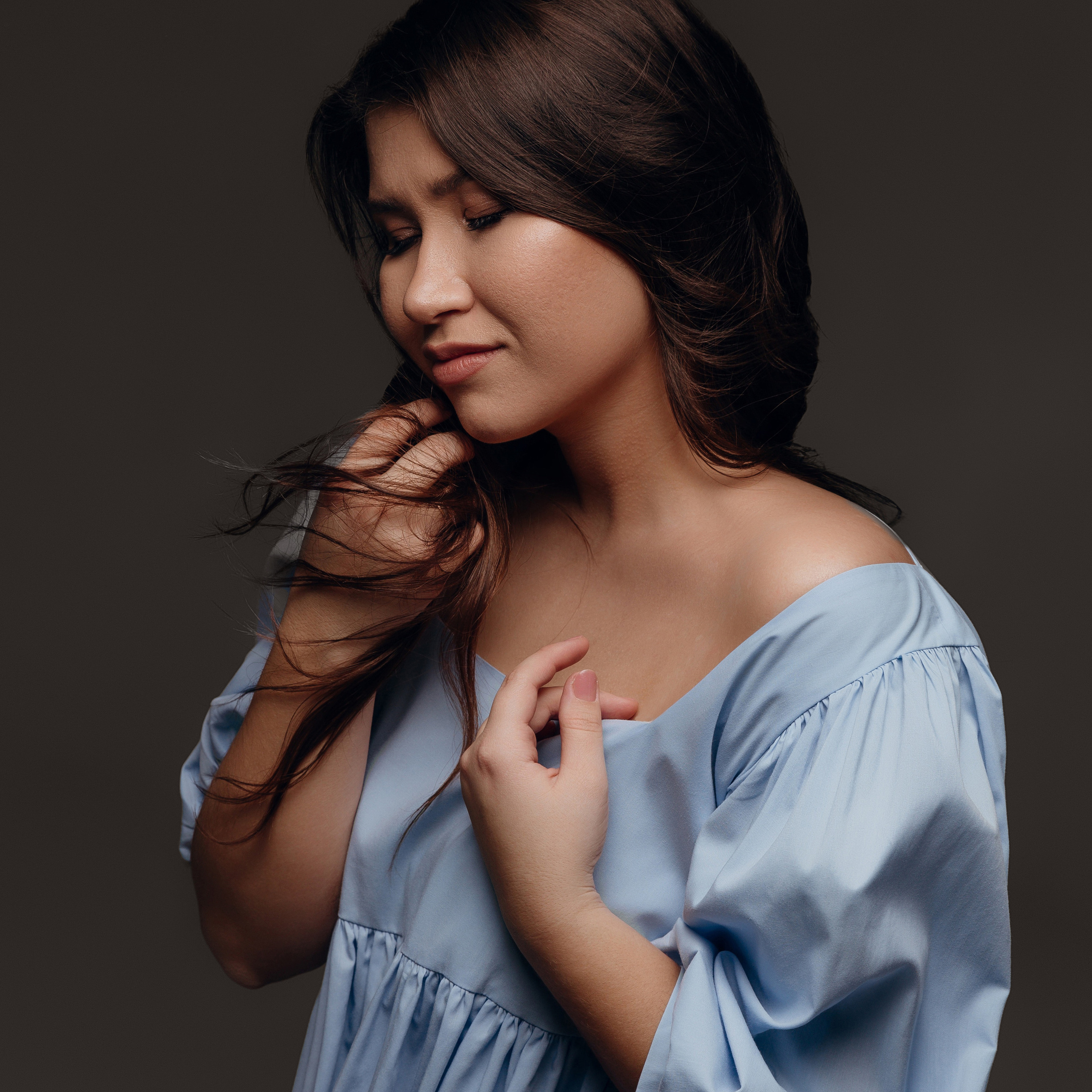 Контакты. Фотограф беременности и материнства Аделя Юсупова