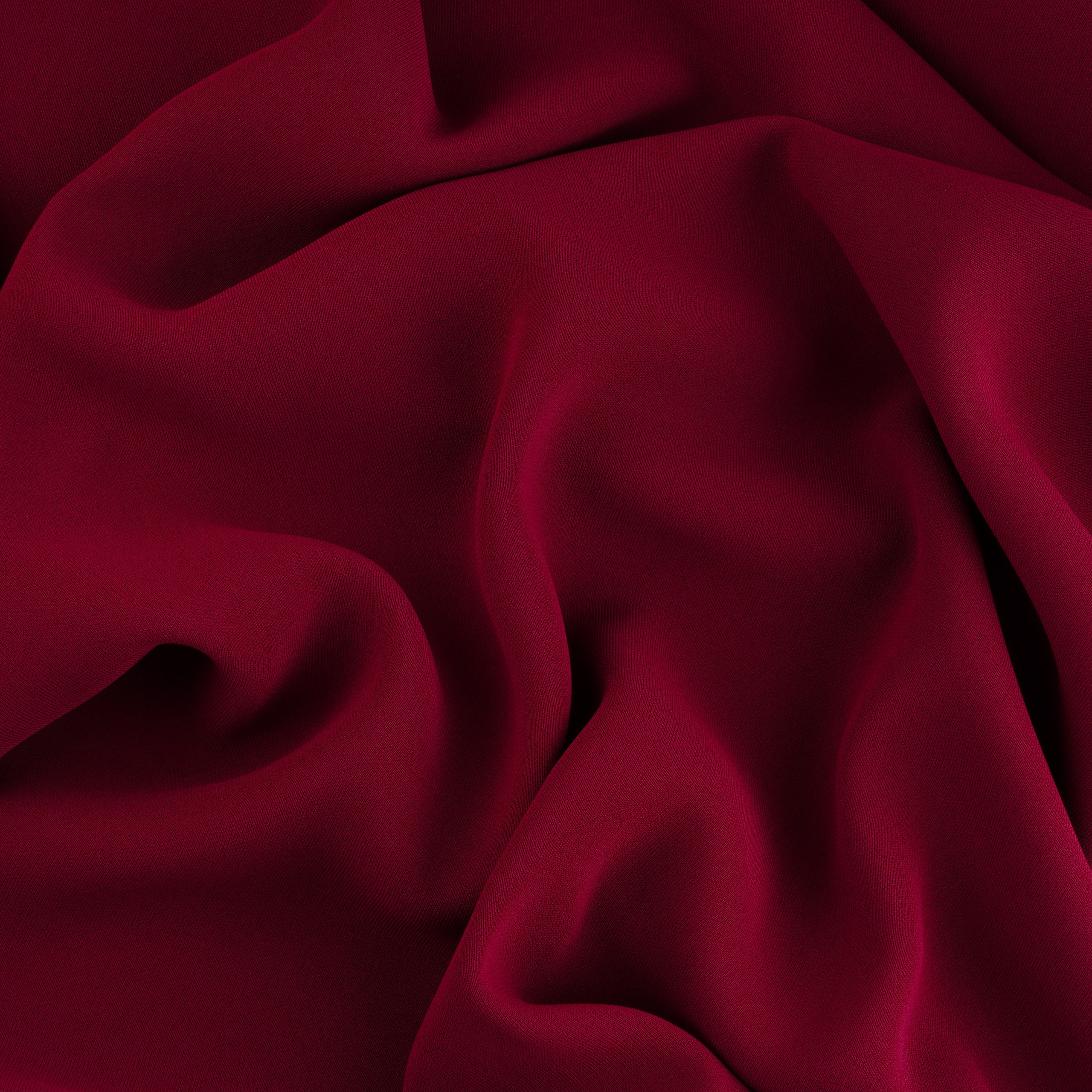 Однотонные. Anoli Couture — Премиум Ателье