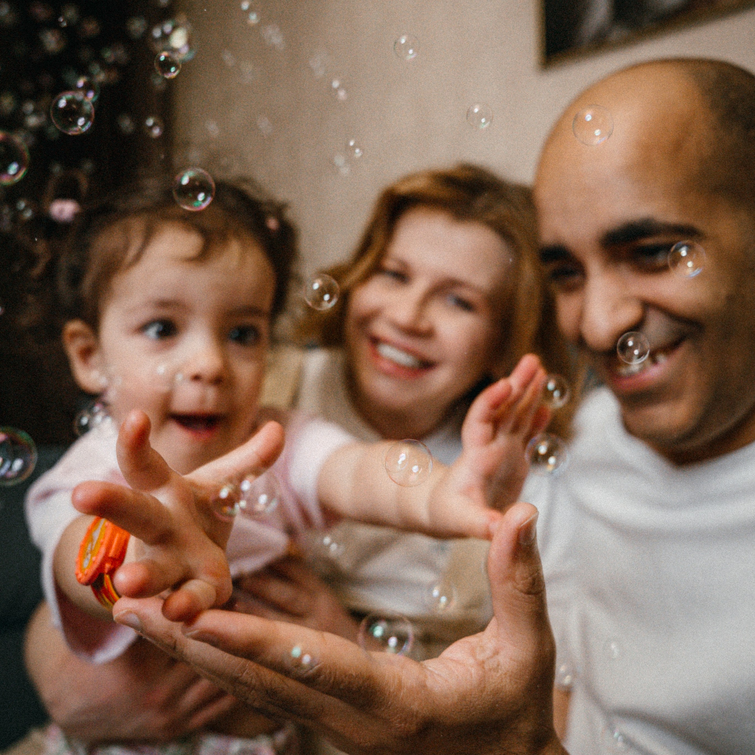 Услуги. KURAKINSHEFF.PRO