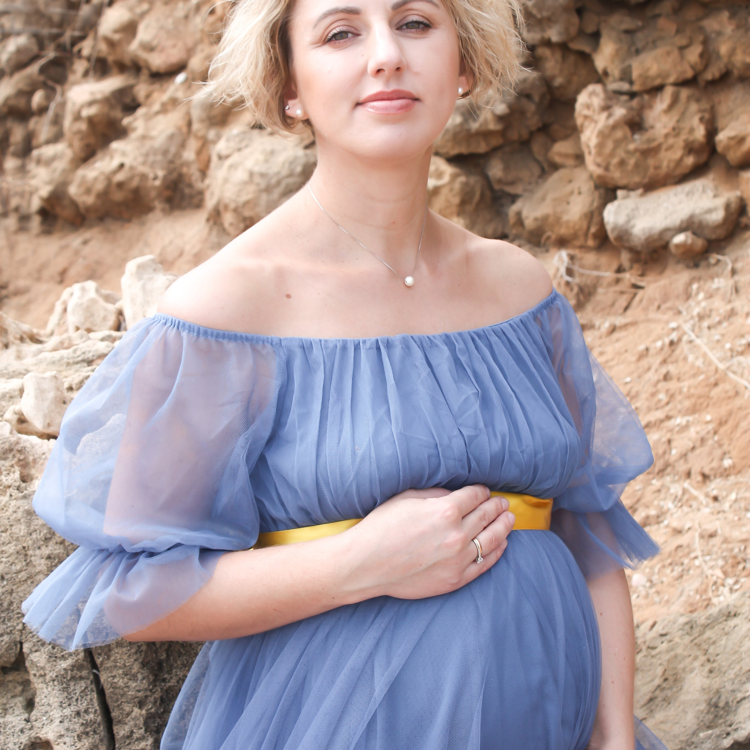 Обо мне. Photograper Israel/фотограф Израиль. ALINA TARAN