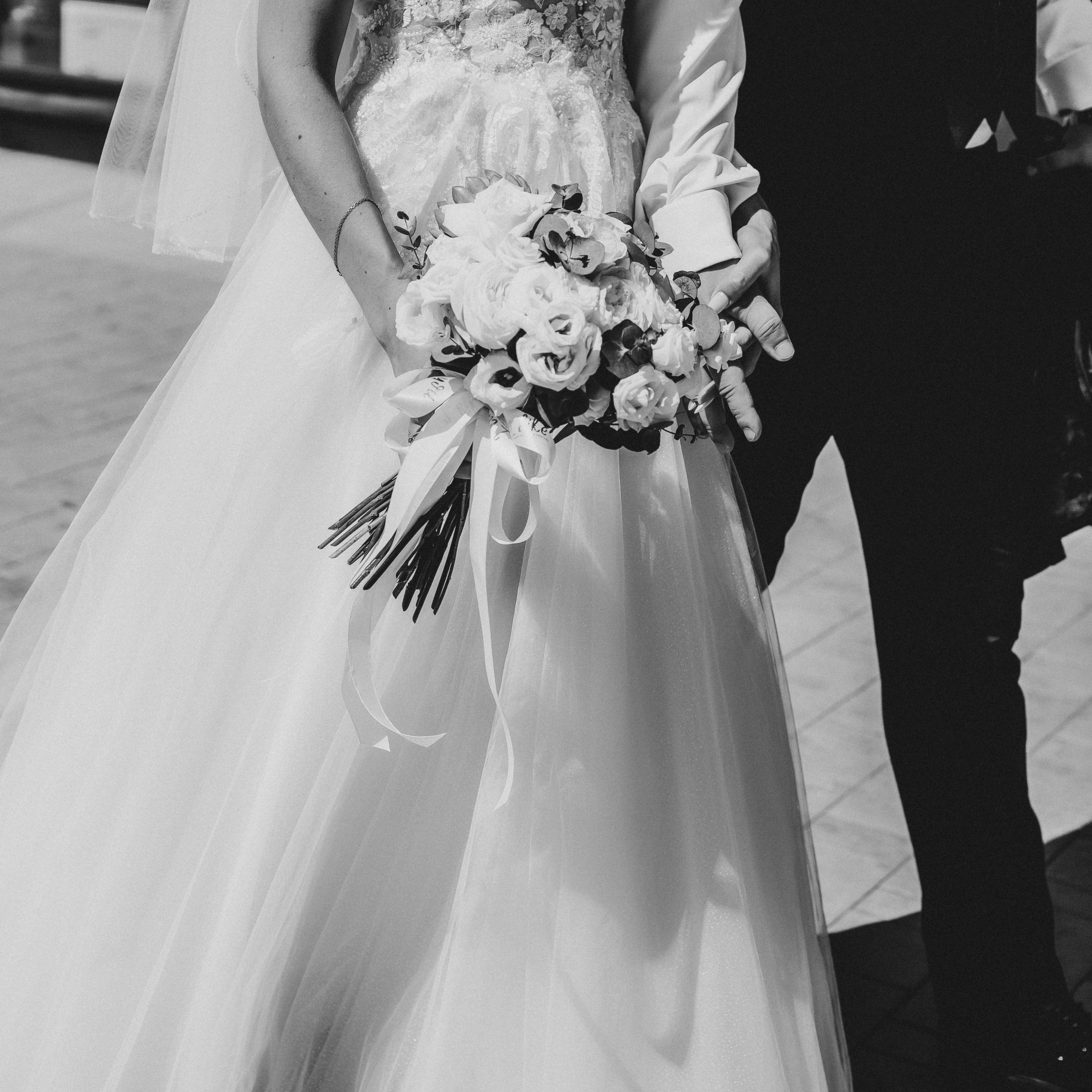 Фотограф Руза. Свадебный фотограф Анастасия Орлова. Фотосессии в Московской области. Фотограф Одинцово. Фотограф Руза, Можайск, Одинцово. Свадебный фотограф Анастасия Орлова. Фотосессии в Московской области. Фотограф Можайск. Фотограф Одинцово