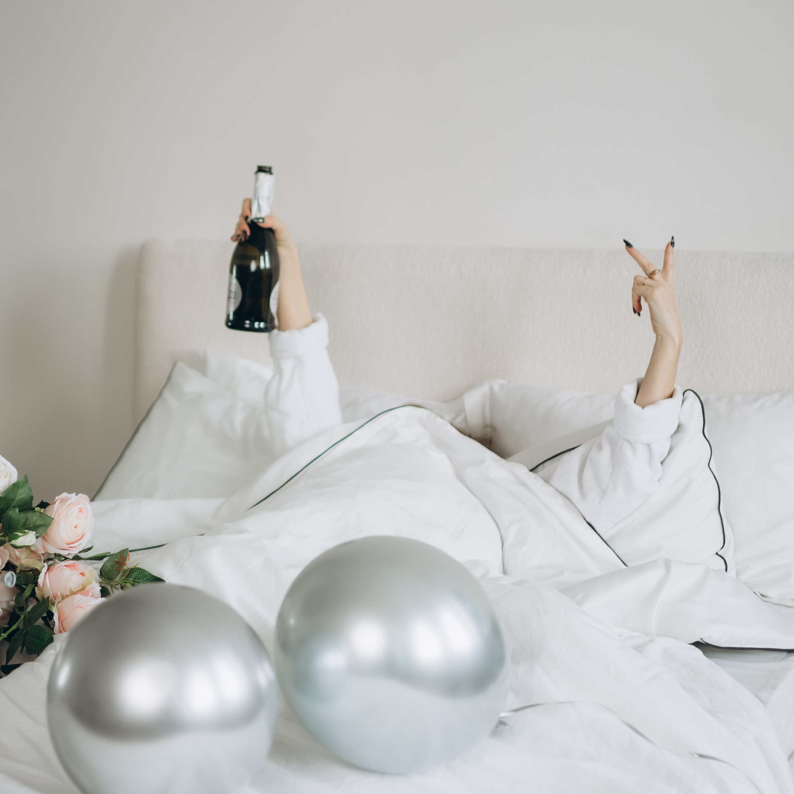 Главная. Фотограф в Красноярске Евгения Дозорцева (Ахиезер)