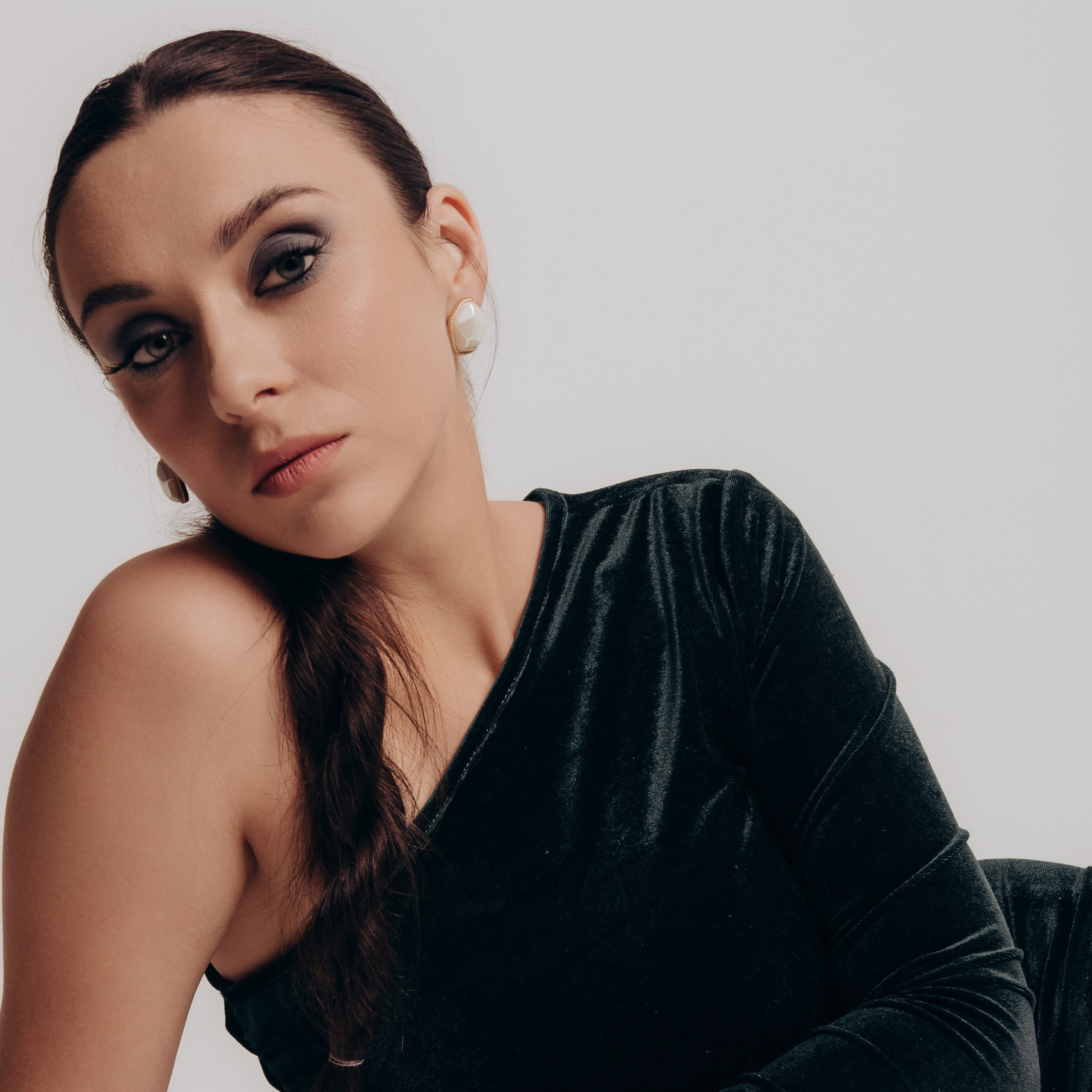 Услуги. Семейный фотограф в Новом Уренгое Алёна Пряженцева