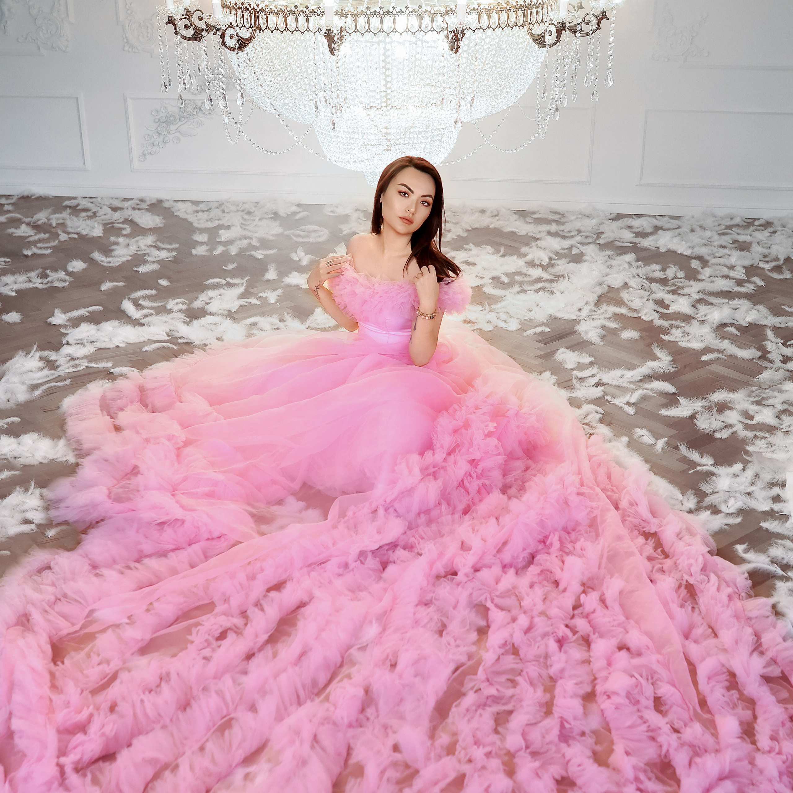 Сказочный фотограф фотопроекты фототуры в Новосибирске и на Алтае