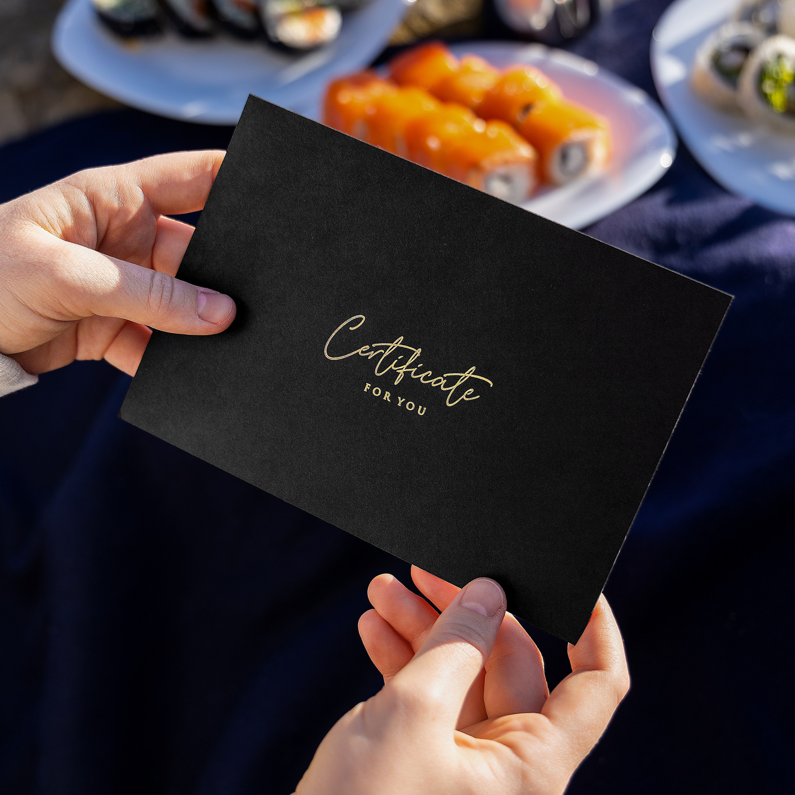 Сертификаты. Свадебный фотограф. Краснодар, Москва, Питер. Вадим Мерье