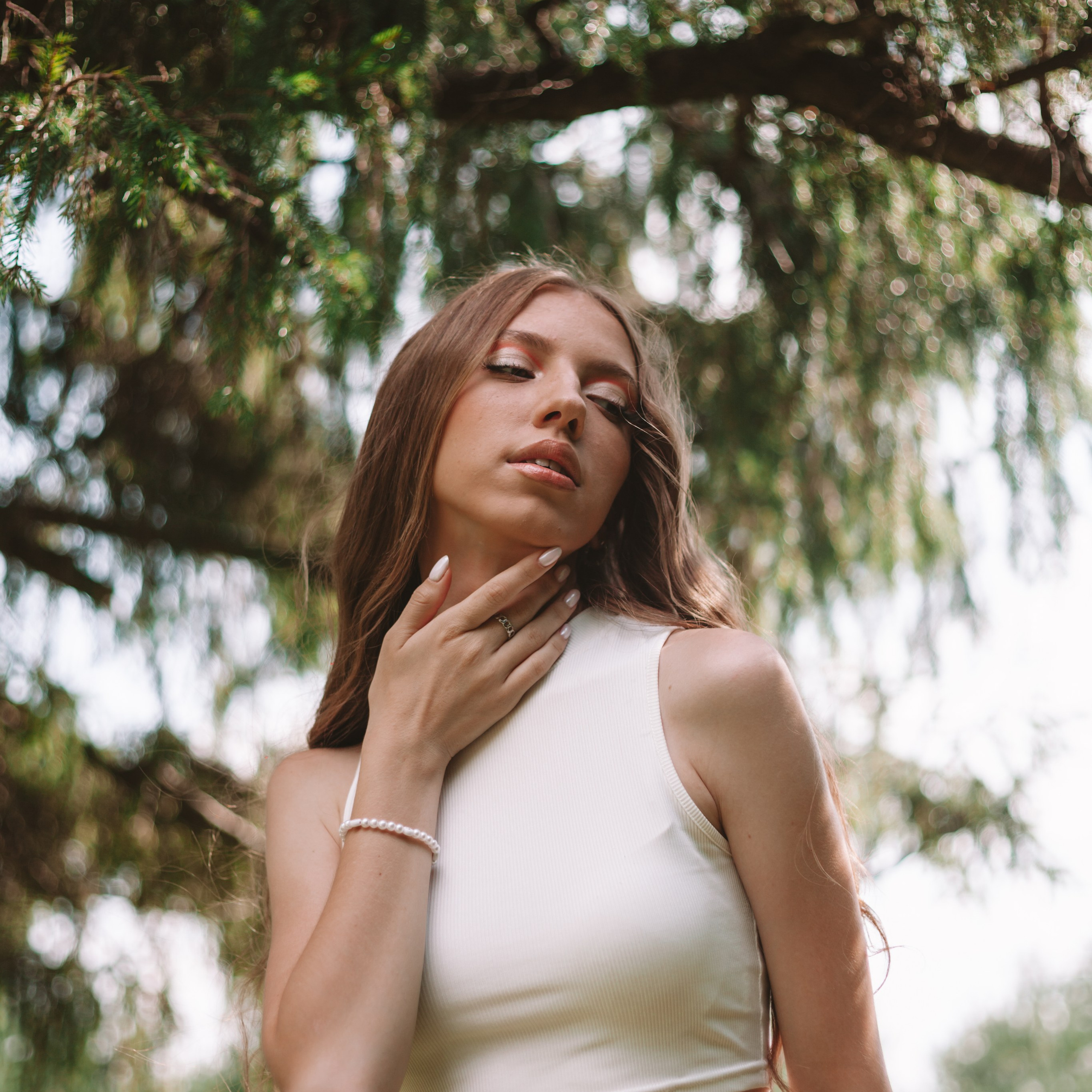 Услуги. Свадебный фотограф Ижевск