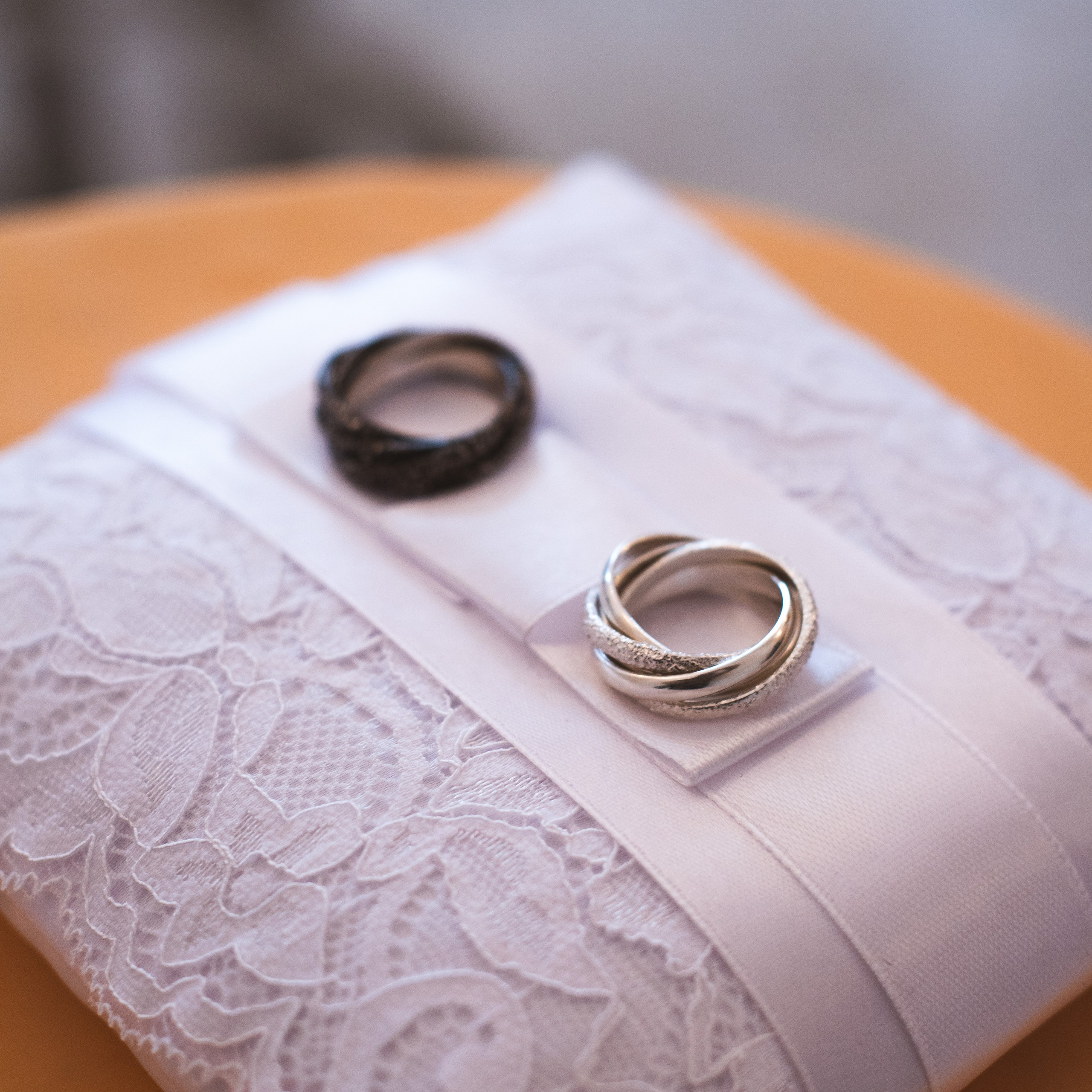 Свадебные Истории. Фотограф г. Тамбов г. Воронеж Богдан Тарасов