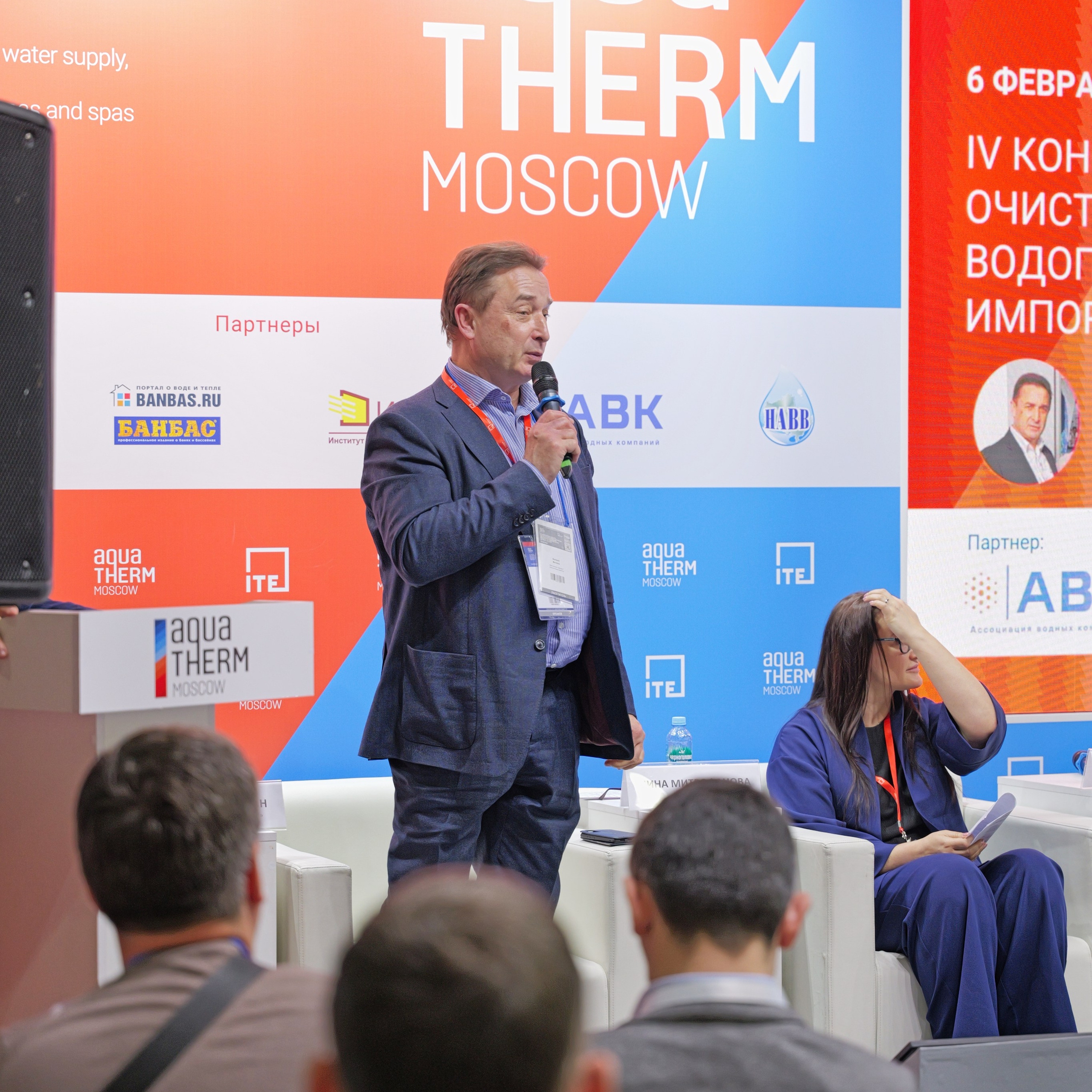 Репортажная съемка. Моя высокая любовь  — в каждом кадре