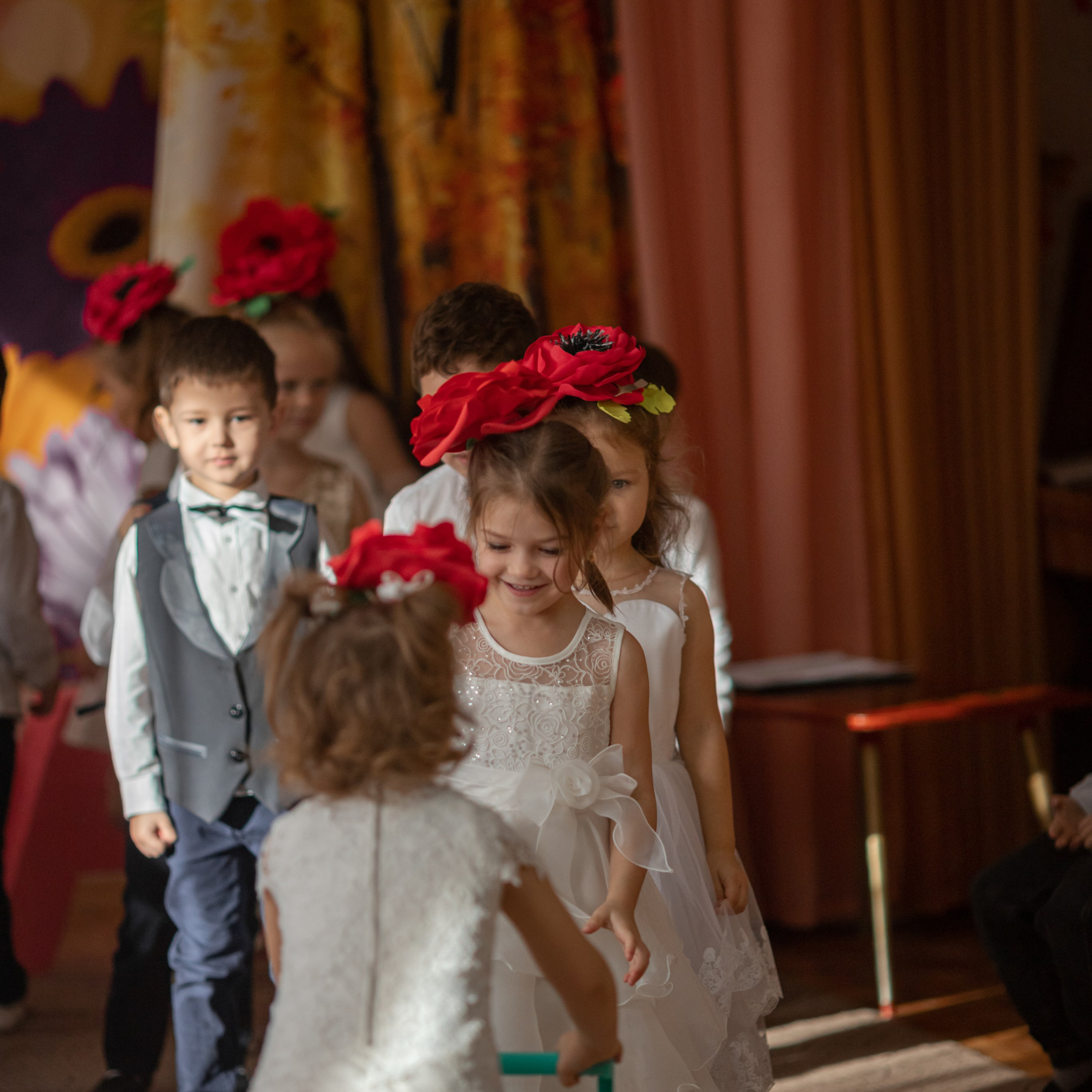 Стоимость. Семейный и детский фотограф в Крыму Екатерина Швец