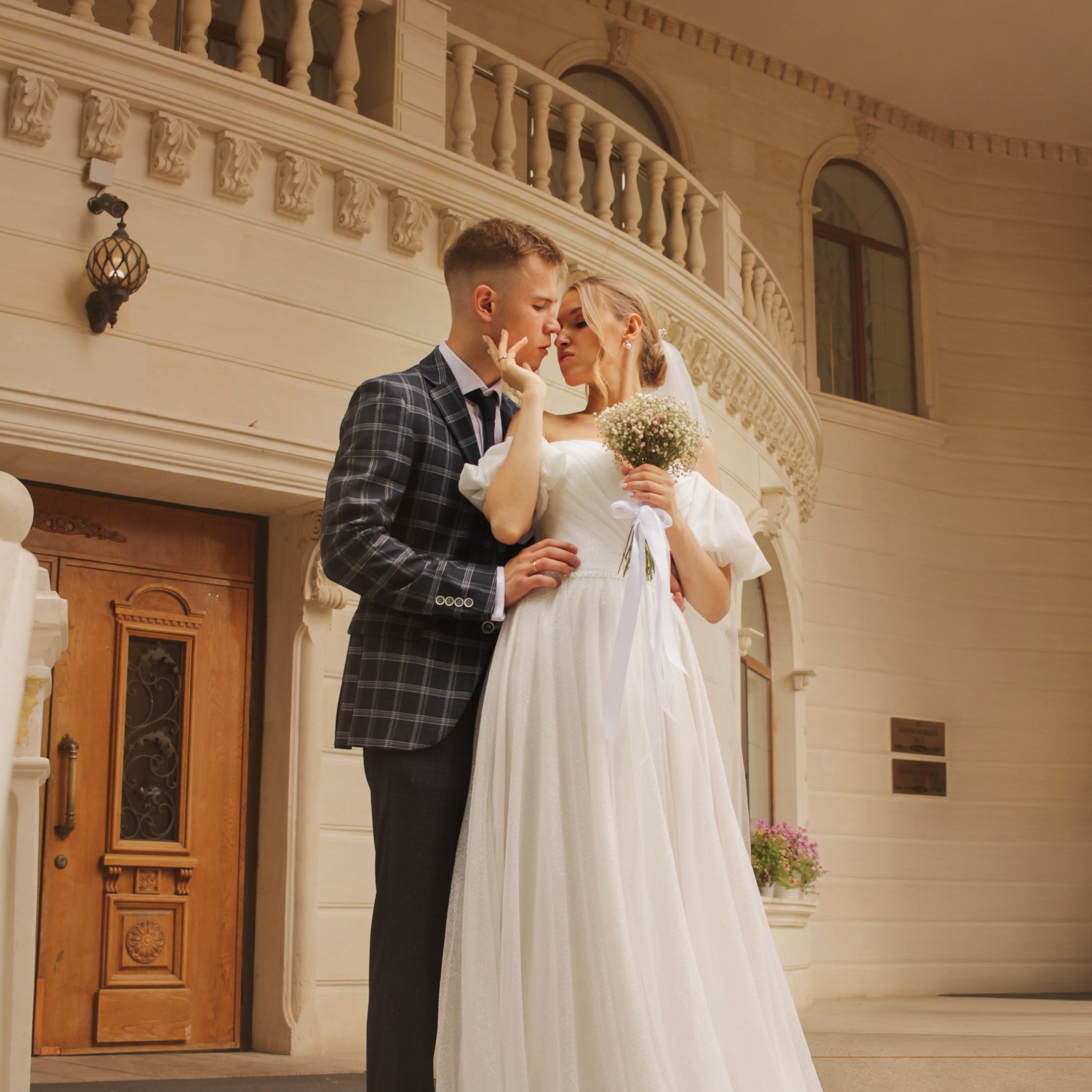 Прайс. Автофотограф, видеограф, портретный и свадебный фотограф Нияз Султанов