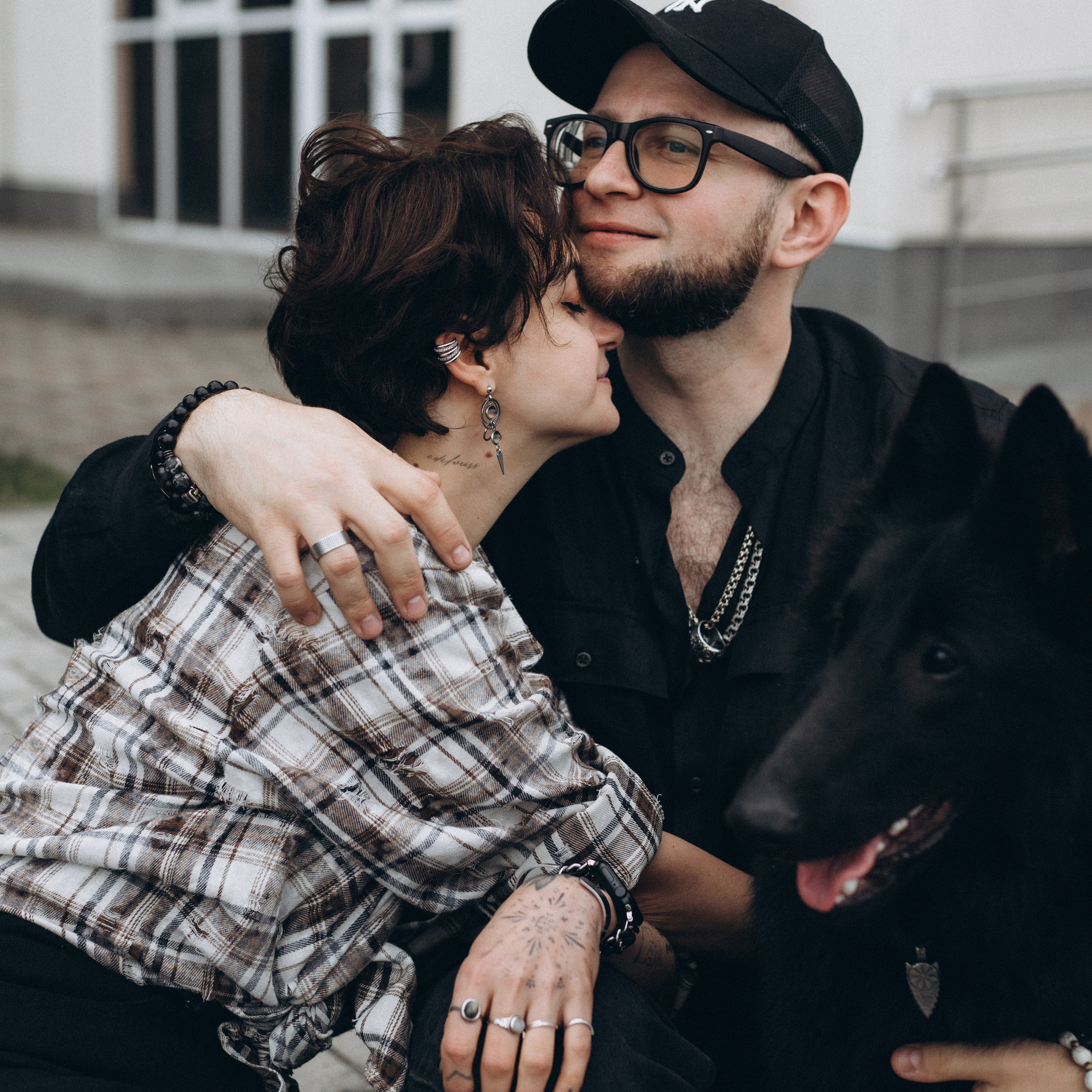 Фотограф в Сочи Кузьменкова Анастасия