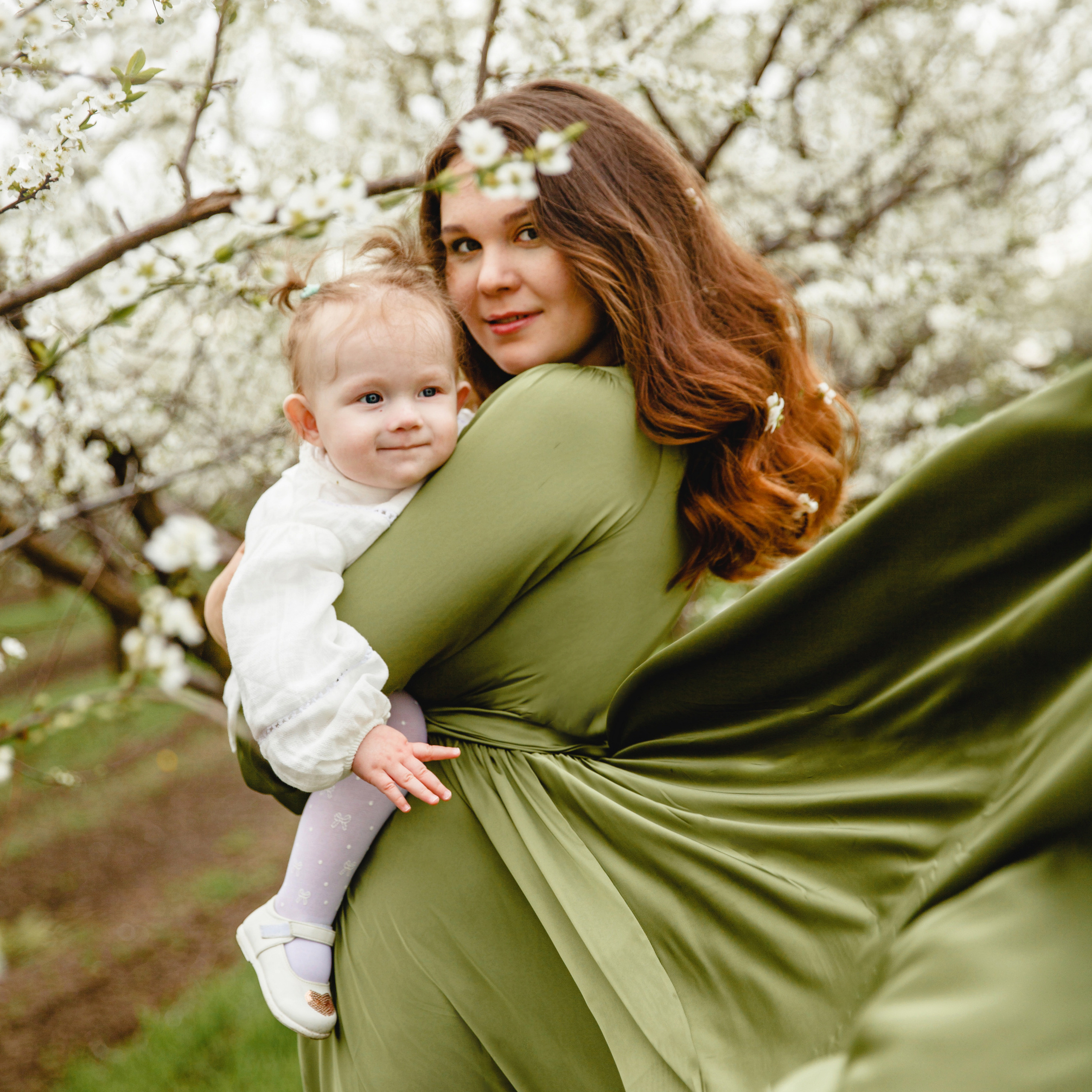 Детский фотограф в г. Ростове-на-Дону Кристина Соболевская