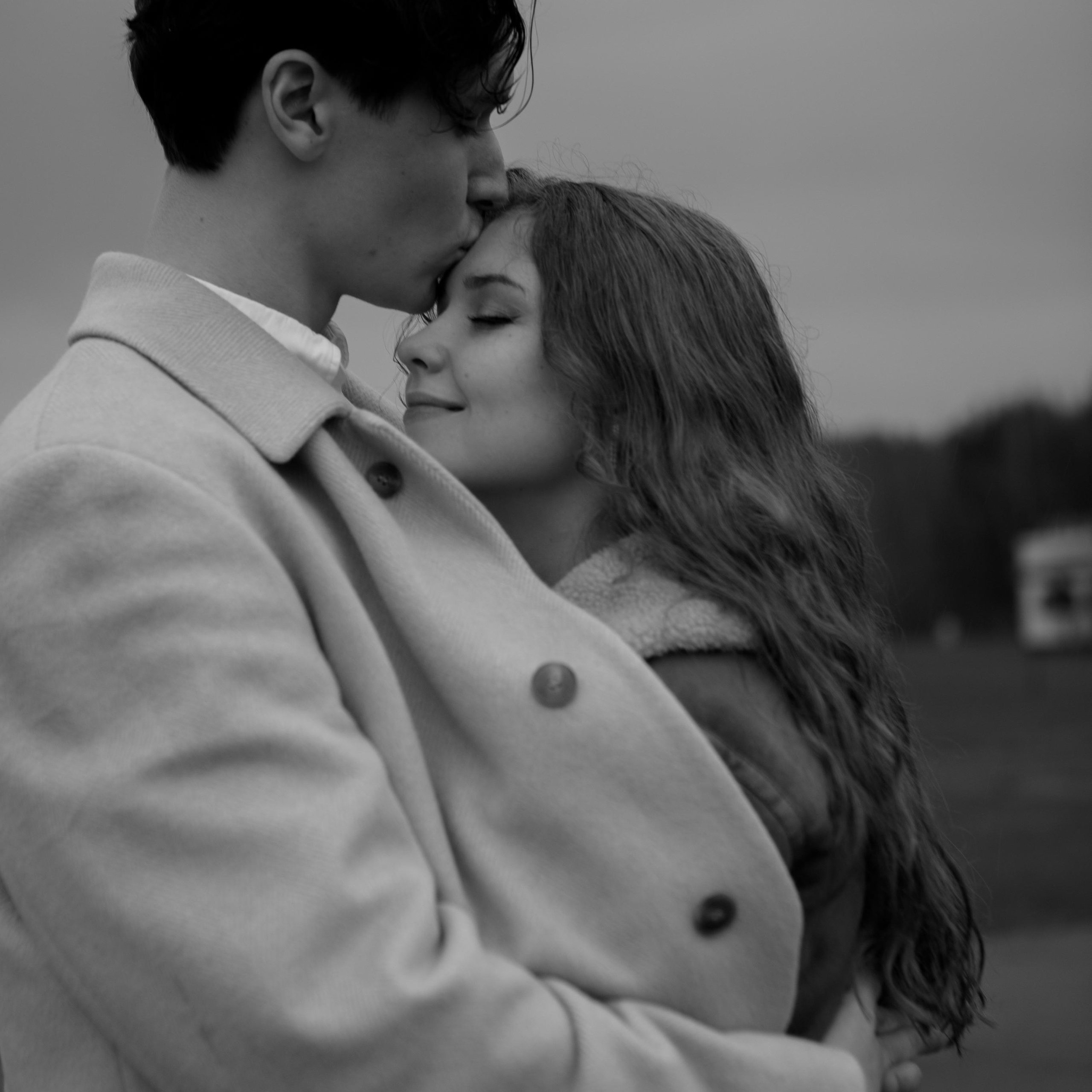 Услуги. Свадебный фотограф Алена Полянская