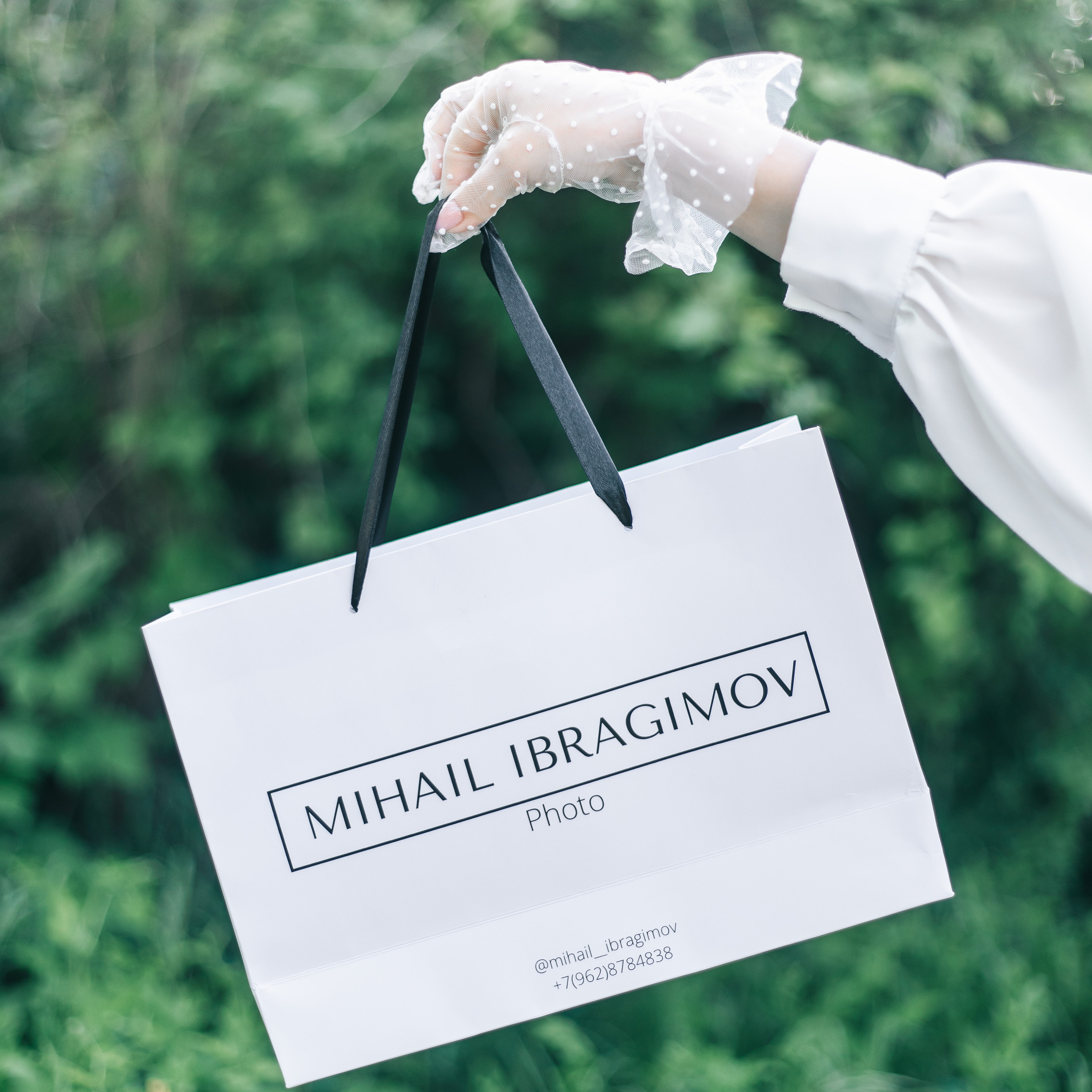 #fotoqrafazerbaycan #fotoazerbaycan #fotoBakı #fotoqrafBakı #baku #azerbaijan #photosessionbaku #Bakıdafotoqraf #фотографБаку #фотобаку #фотографвБаку #фотографМосква #фотографПитер #fotosessiyaBakı #çəkilişBakı #SevgihekayəsiBakı #weddingphotography#GəlinlikpaltarıBakı #GəlinBakı #ToyfotoqrafiyasıBakı #СвадебноеПлатьеКрд #СвадебноеПлатьеКраснодар #СвадебноеПлатьеМск #СвадебноеПлатьеПитер