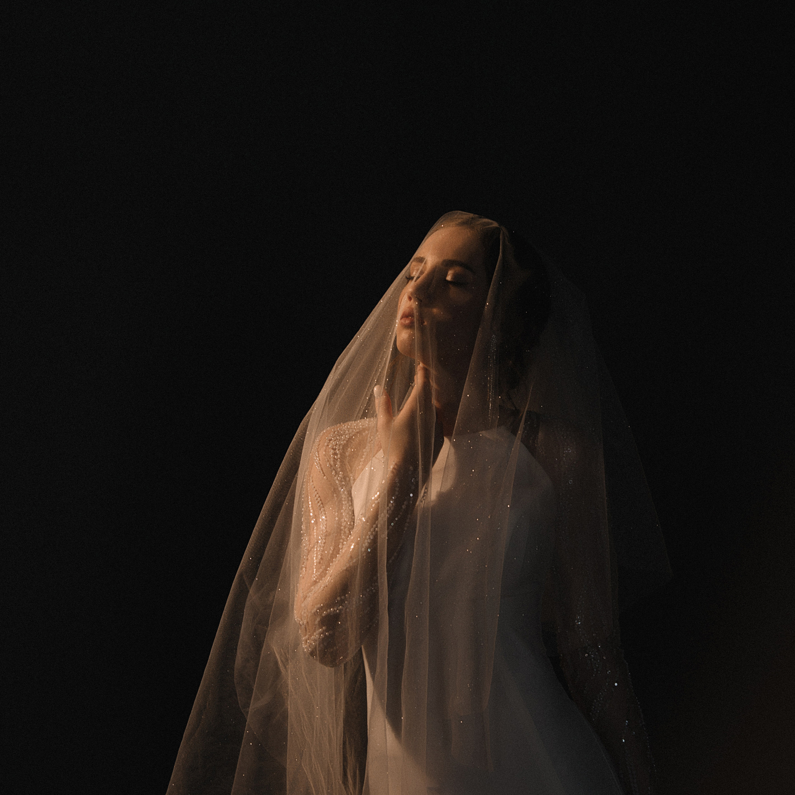 Обучение. Фотограф Владивосток Анастасия Nensyphoto